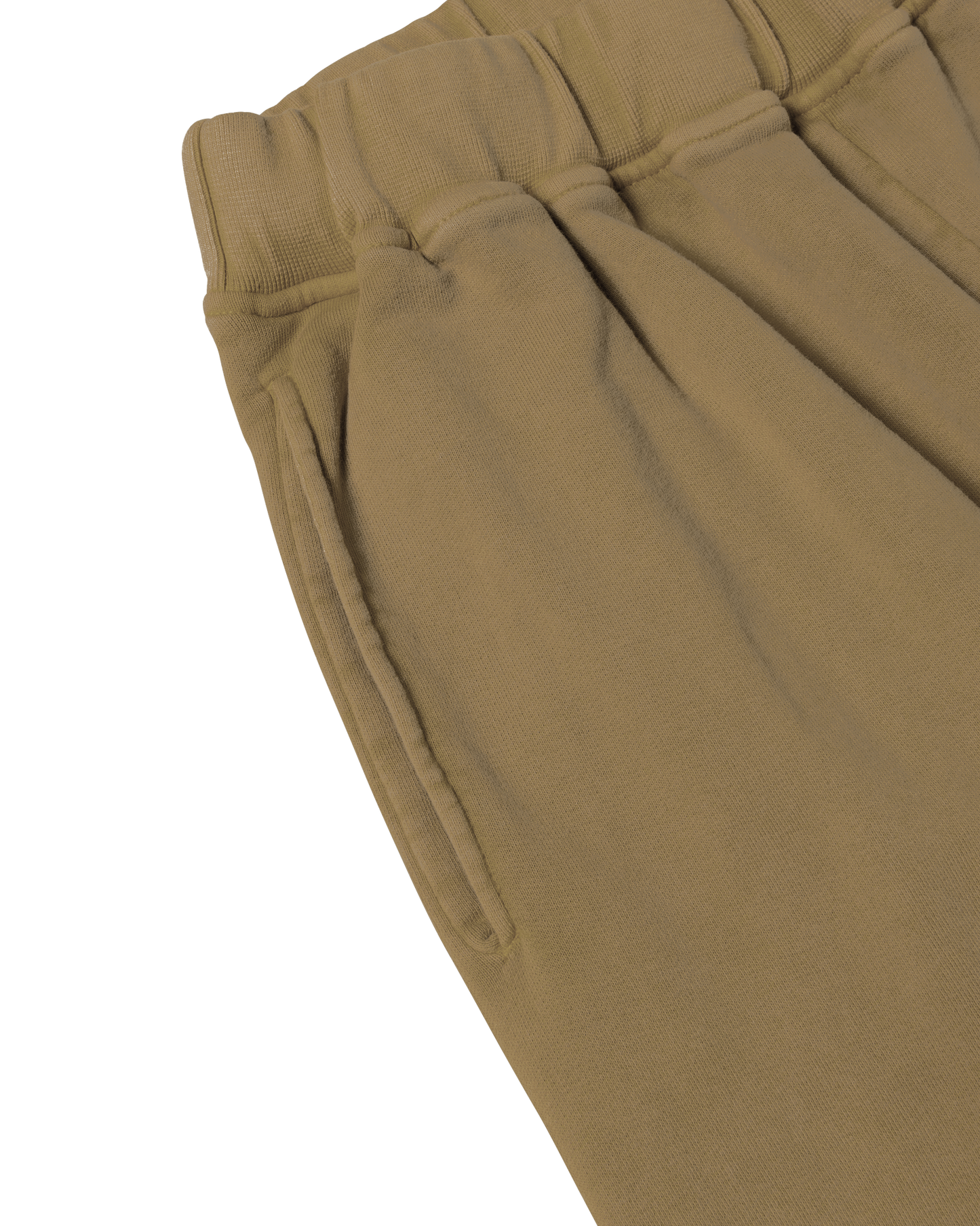 Mini Temple Sweatpant