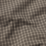 Patchwork SS Shirt