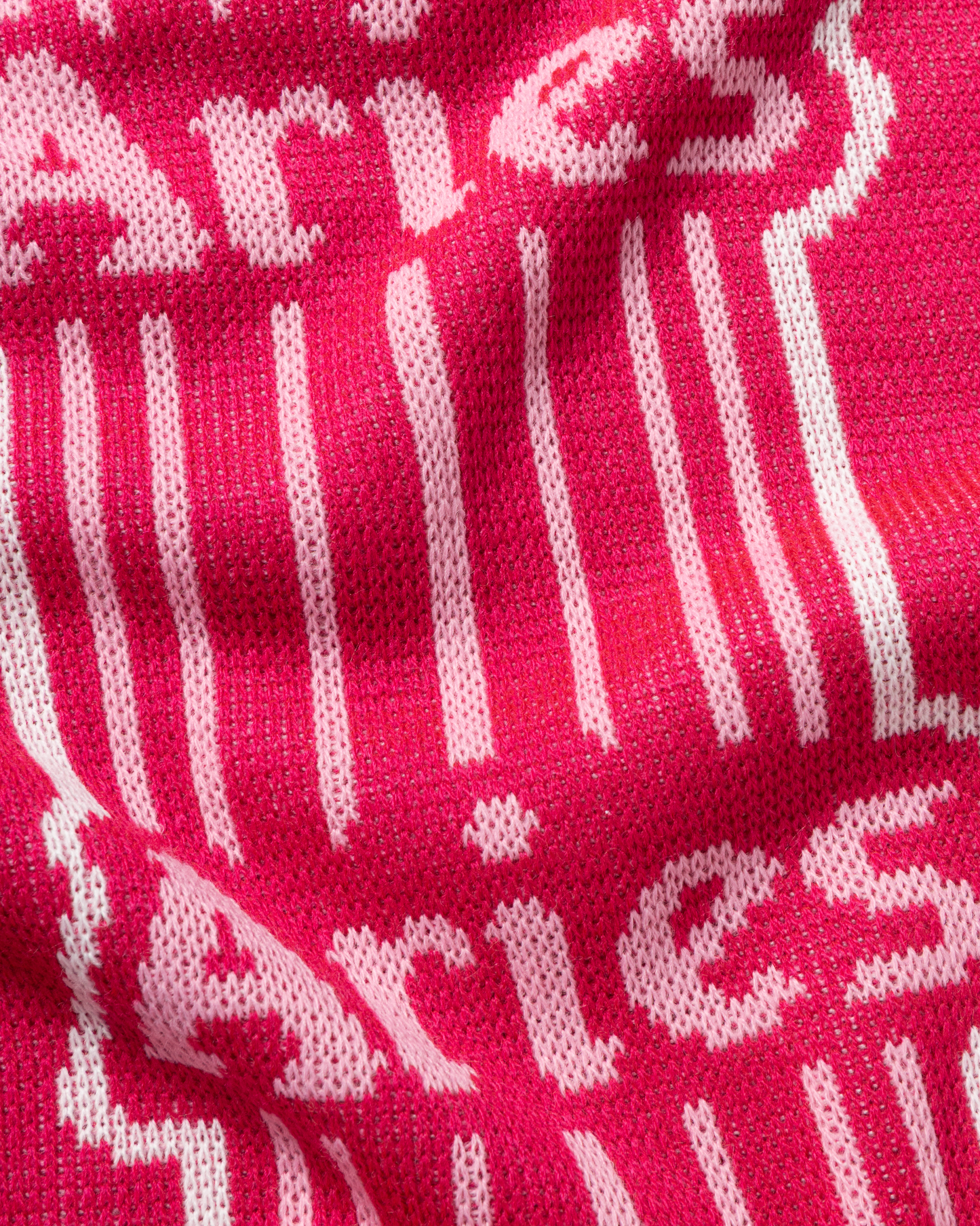 Column Scarf
