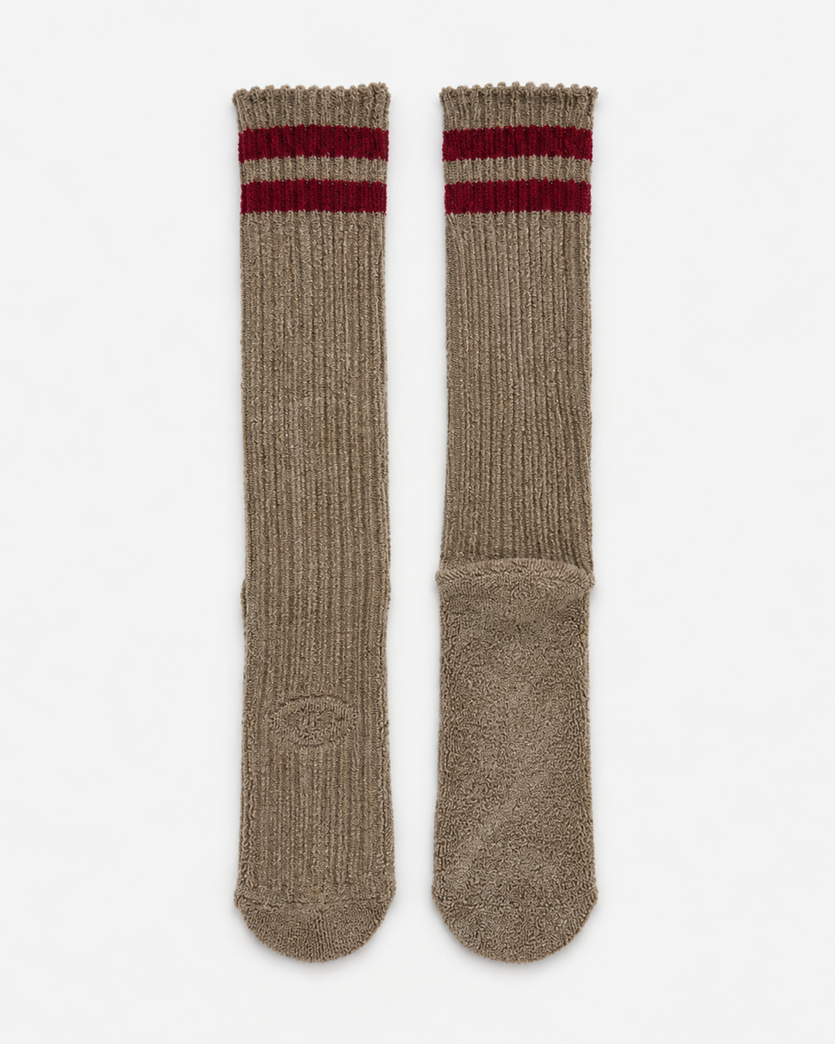 Aries x LAIKA Wildwood Sock