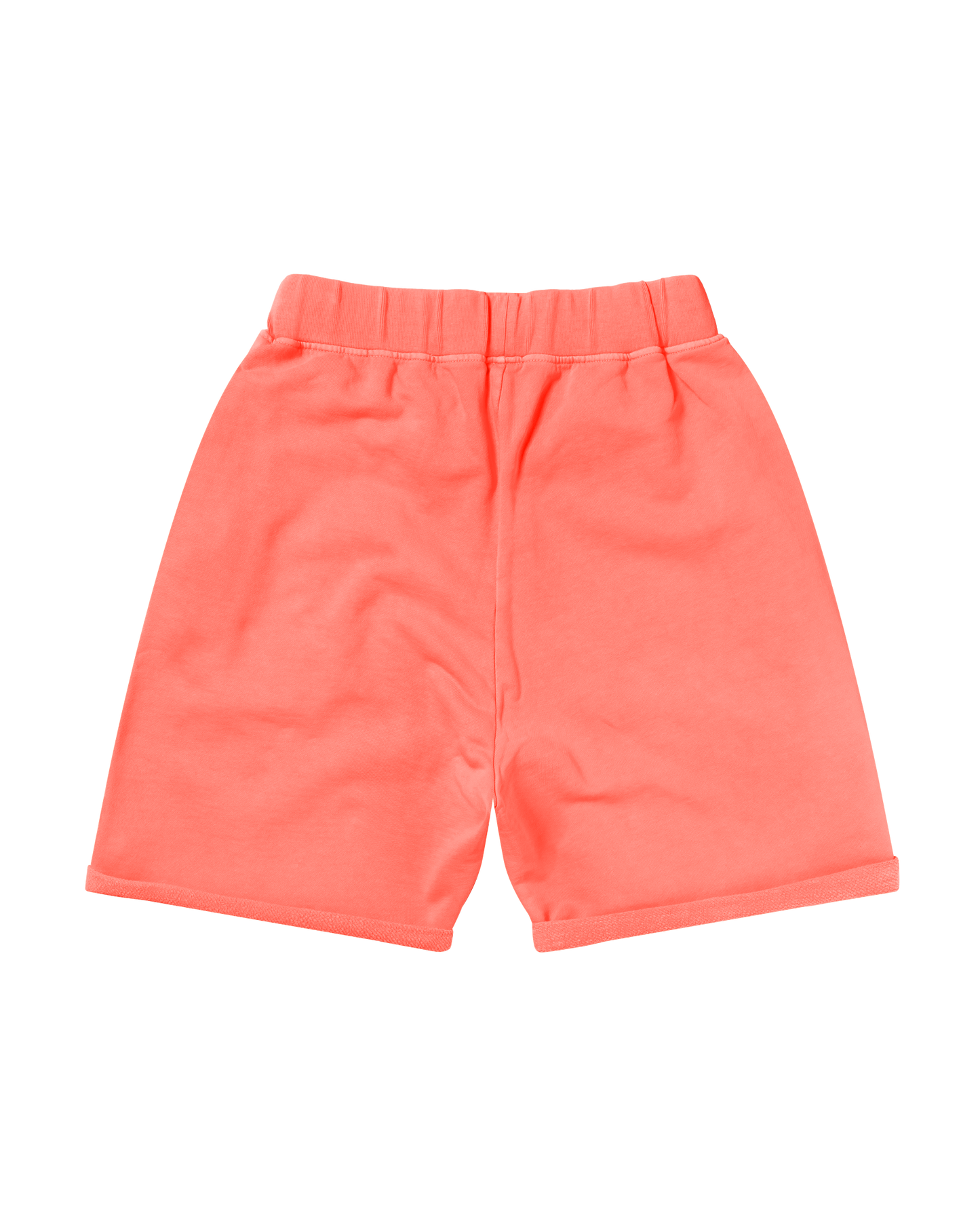 Mini Problemo Sweatshorts