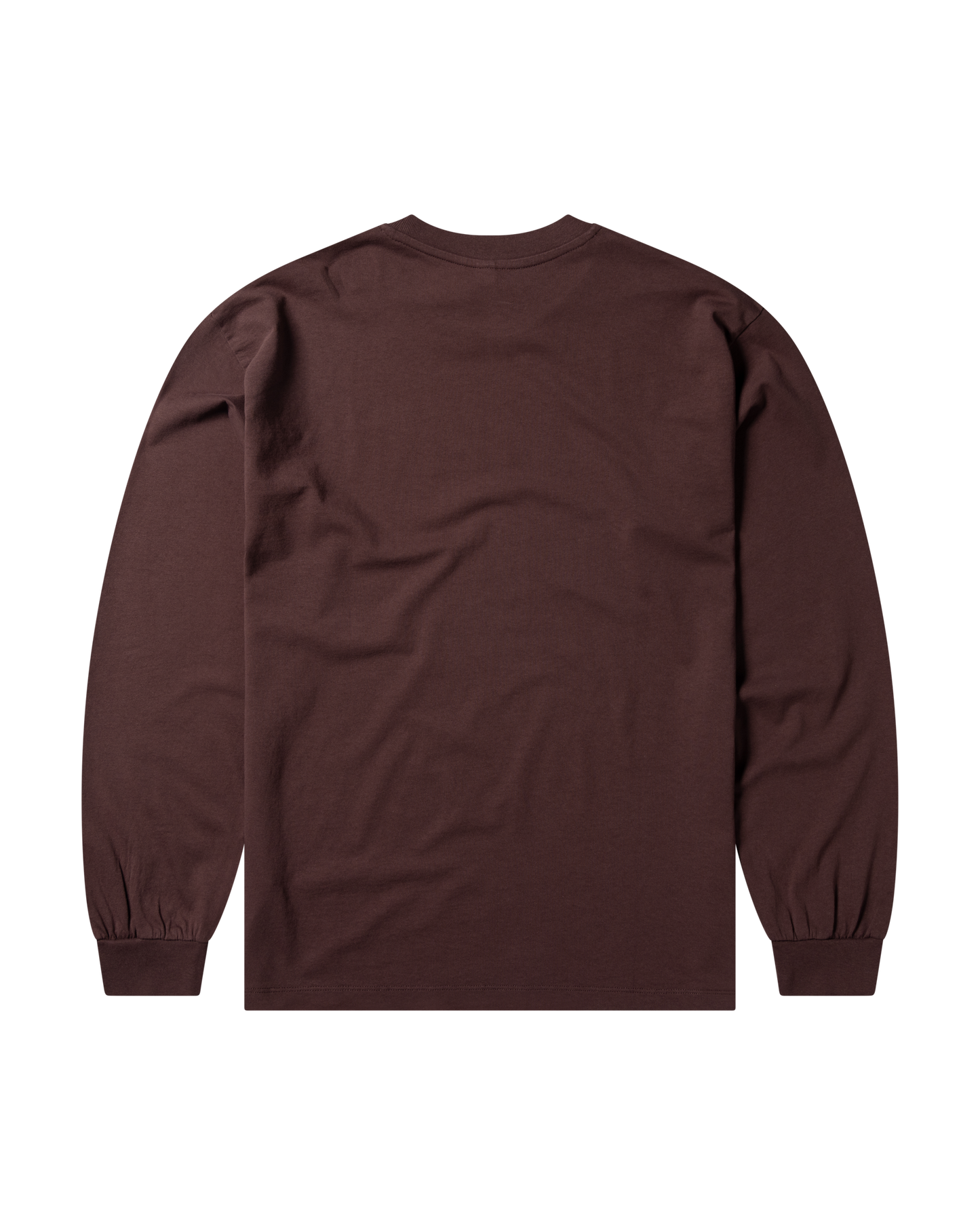 Mini Problemo LS Tee