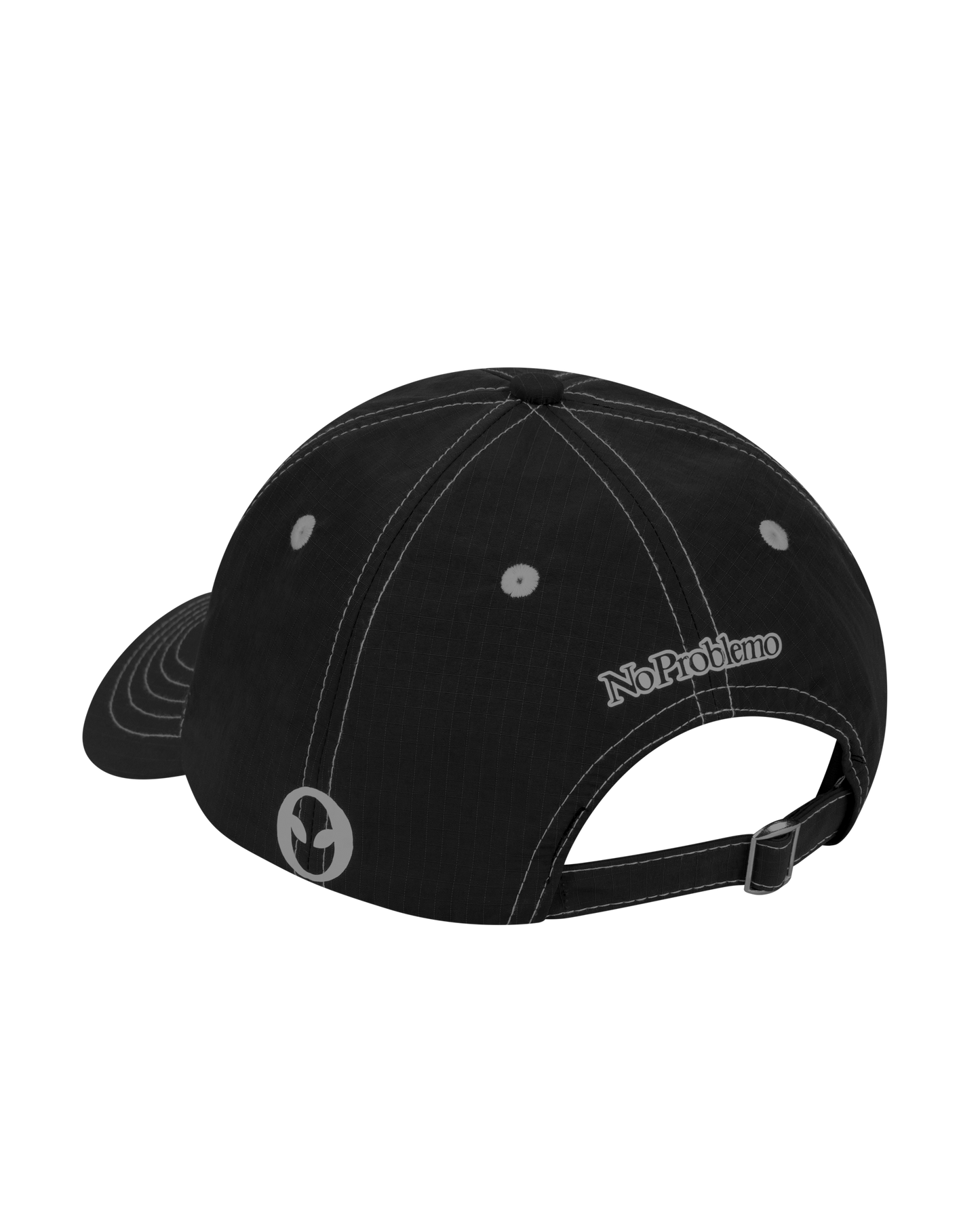 NP Contrast Cap