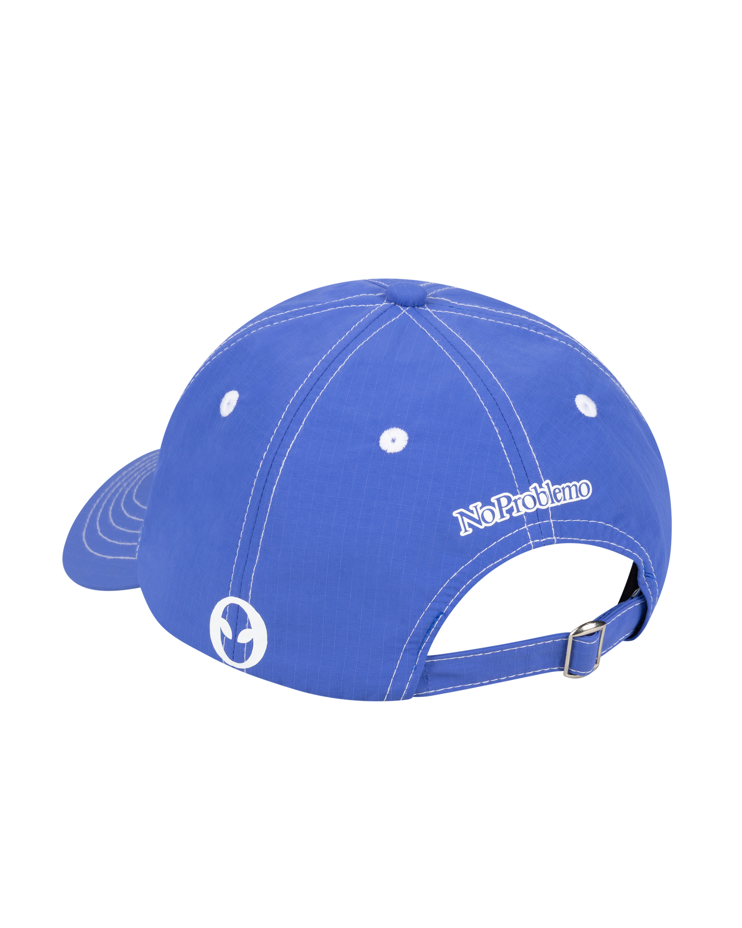 NP Contrast Cap