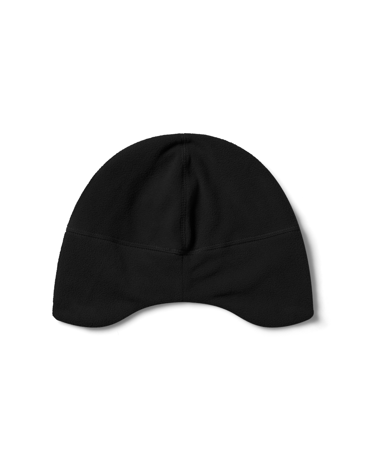 NP Hiking Beanie