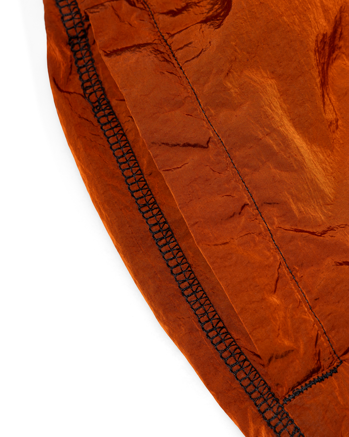 Aries x Sorel Spruzzo Windcheater Pant