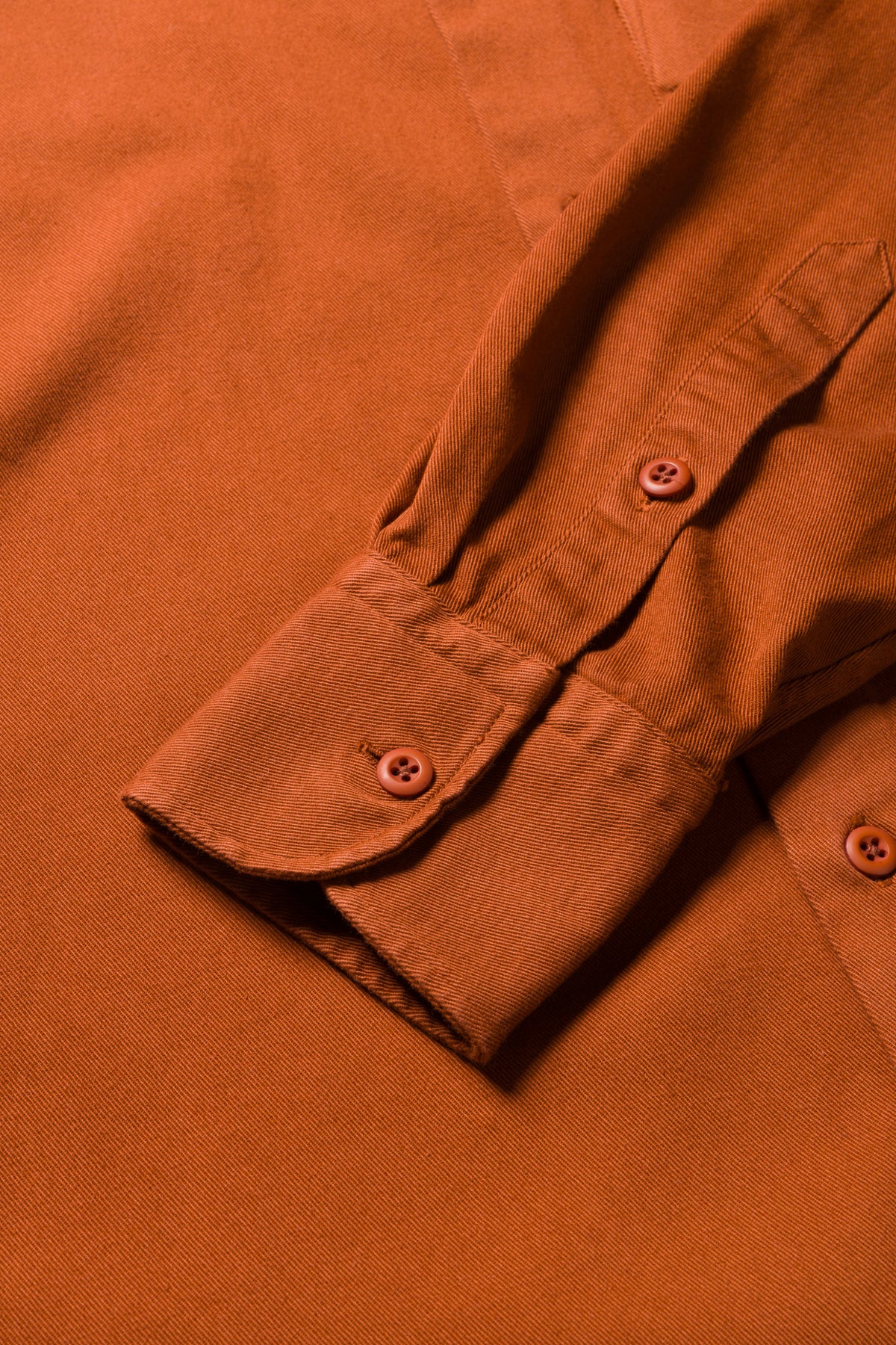 Uniform Mini Problemo Shirt