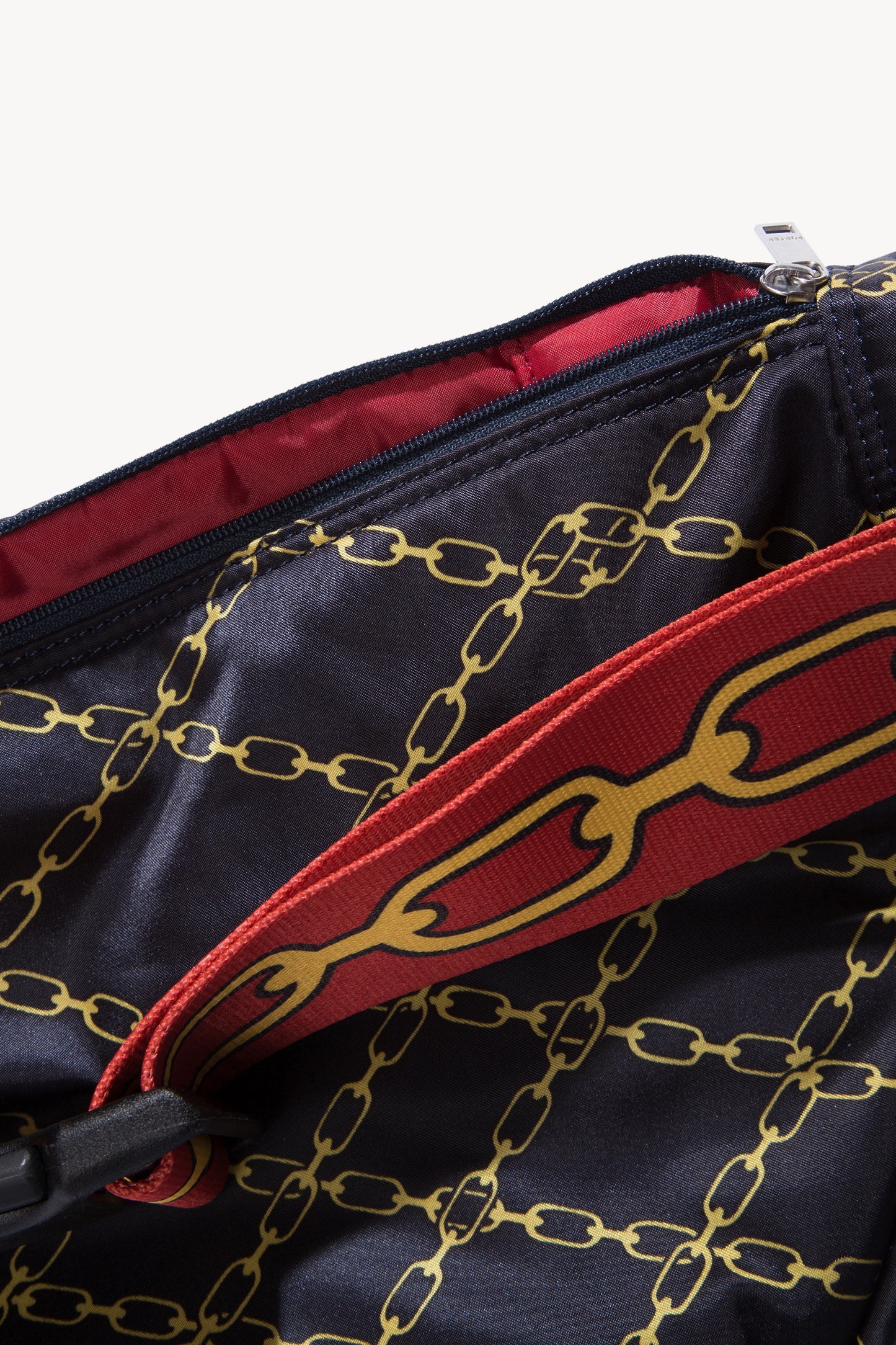 Porter Waist Bag