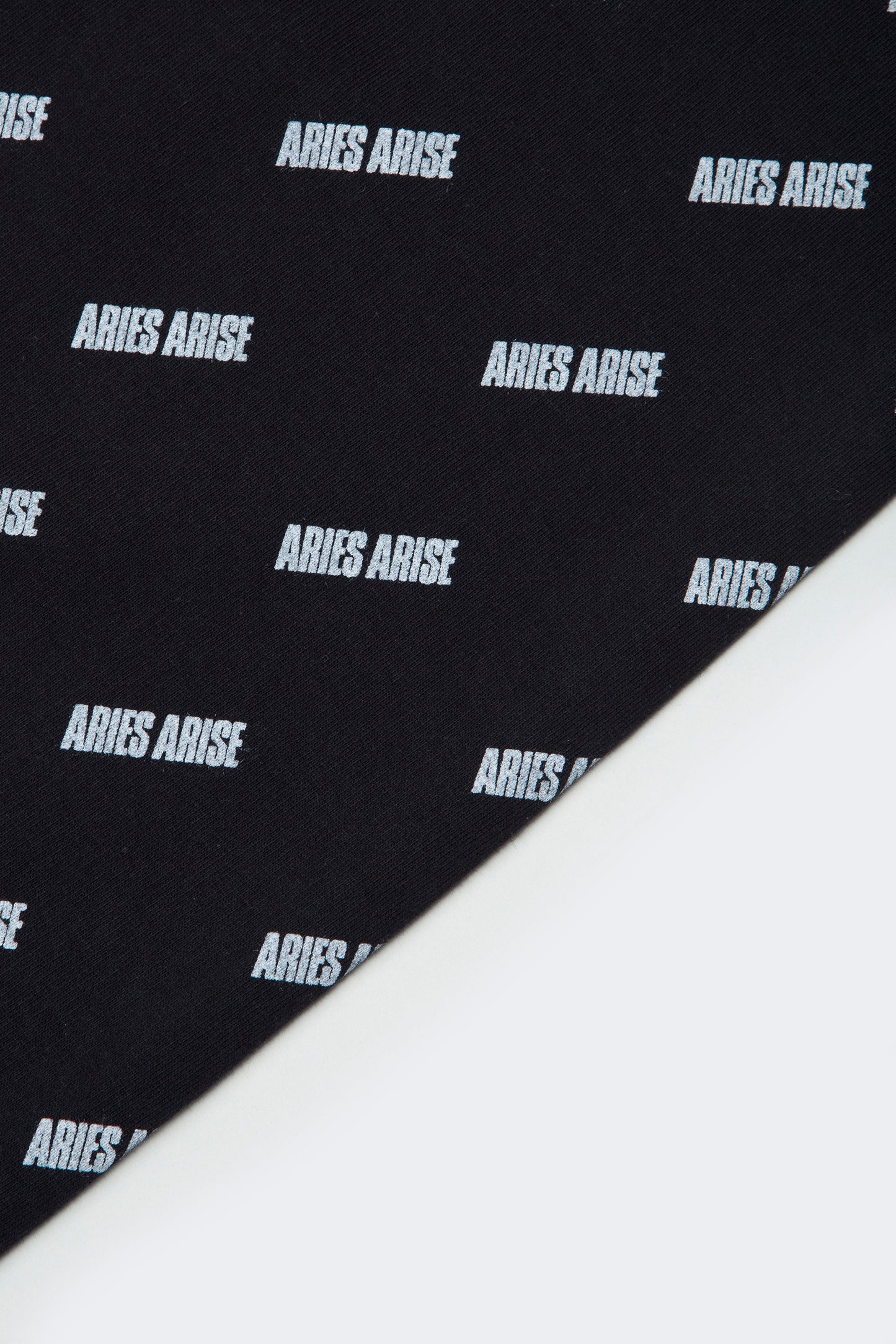 Allover Aries Sweatpants
