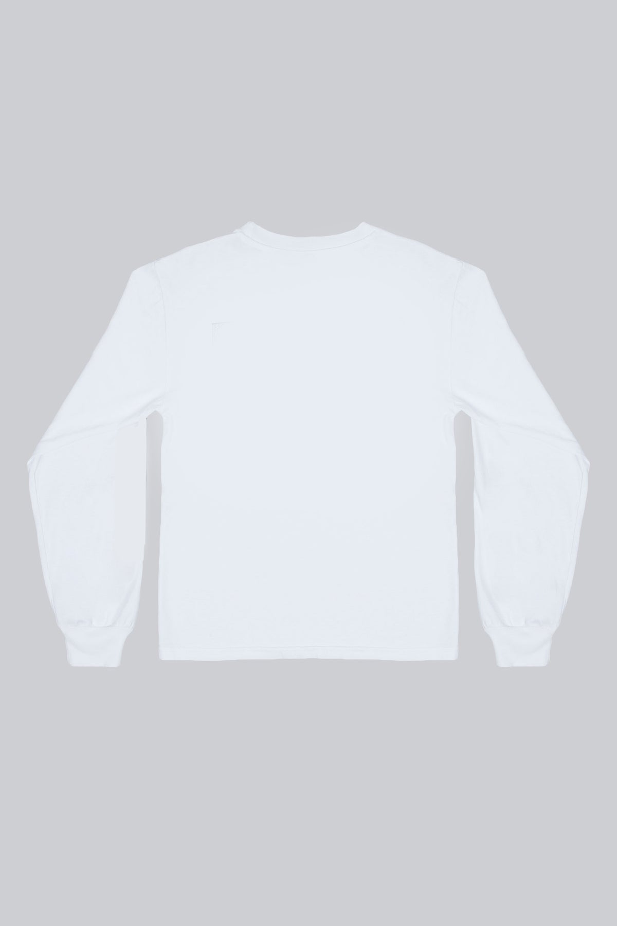 Classic LS Temple T