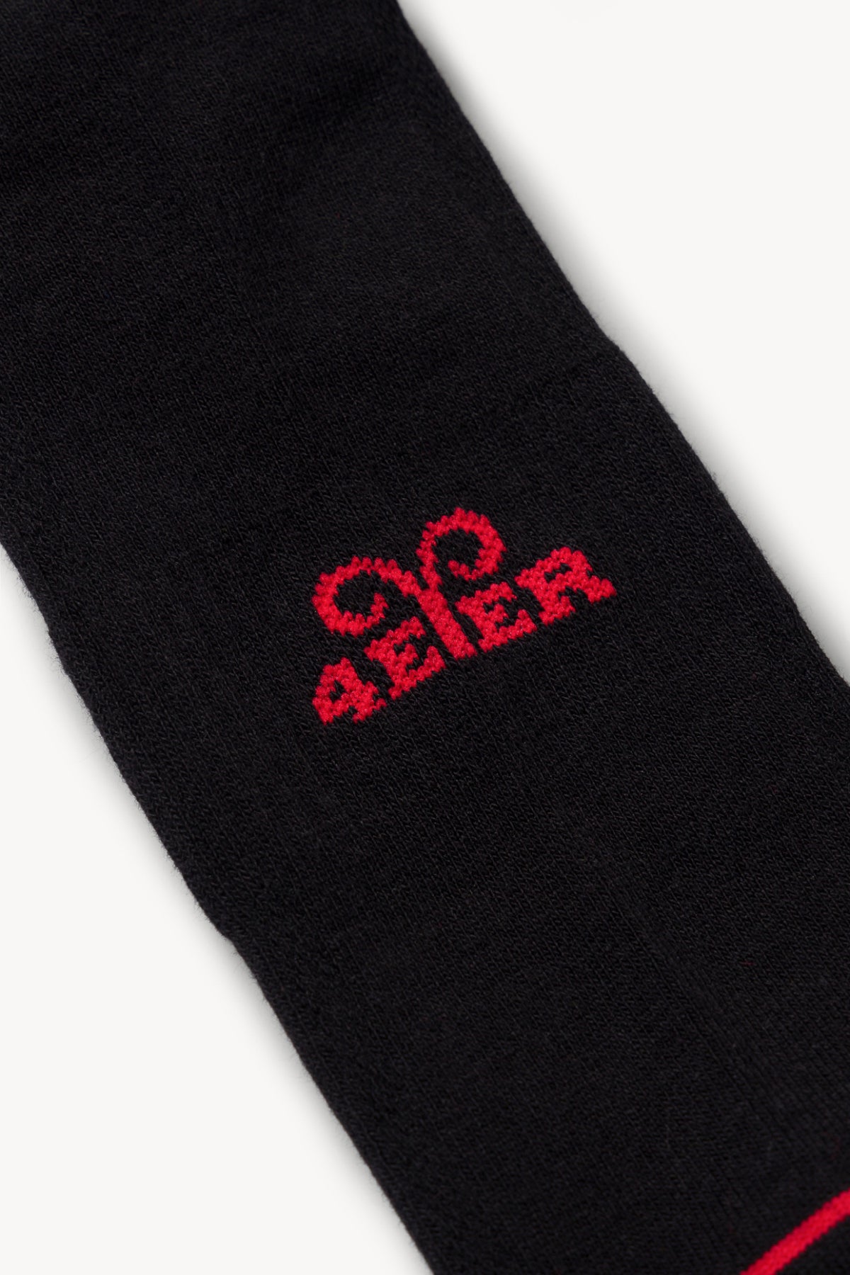 Nothing Matters Sock