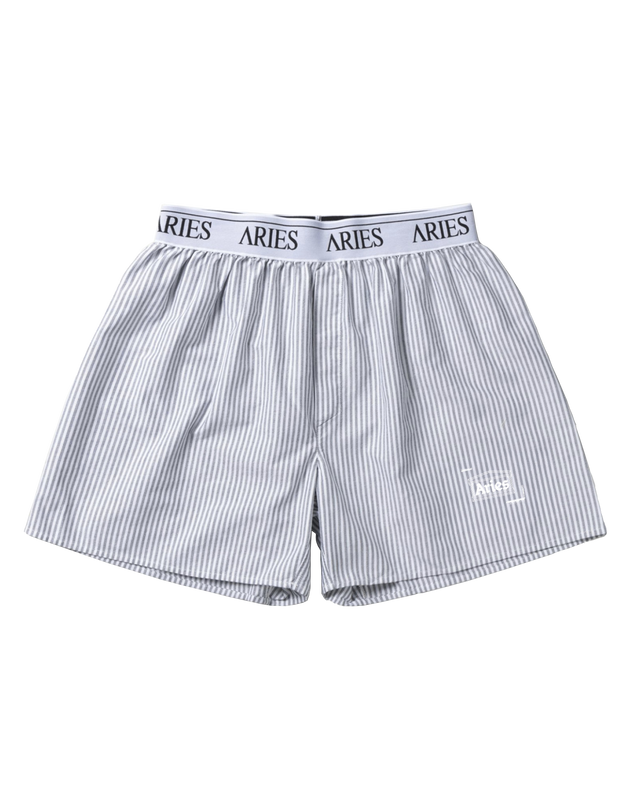 Temple Boxer Shorts