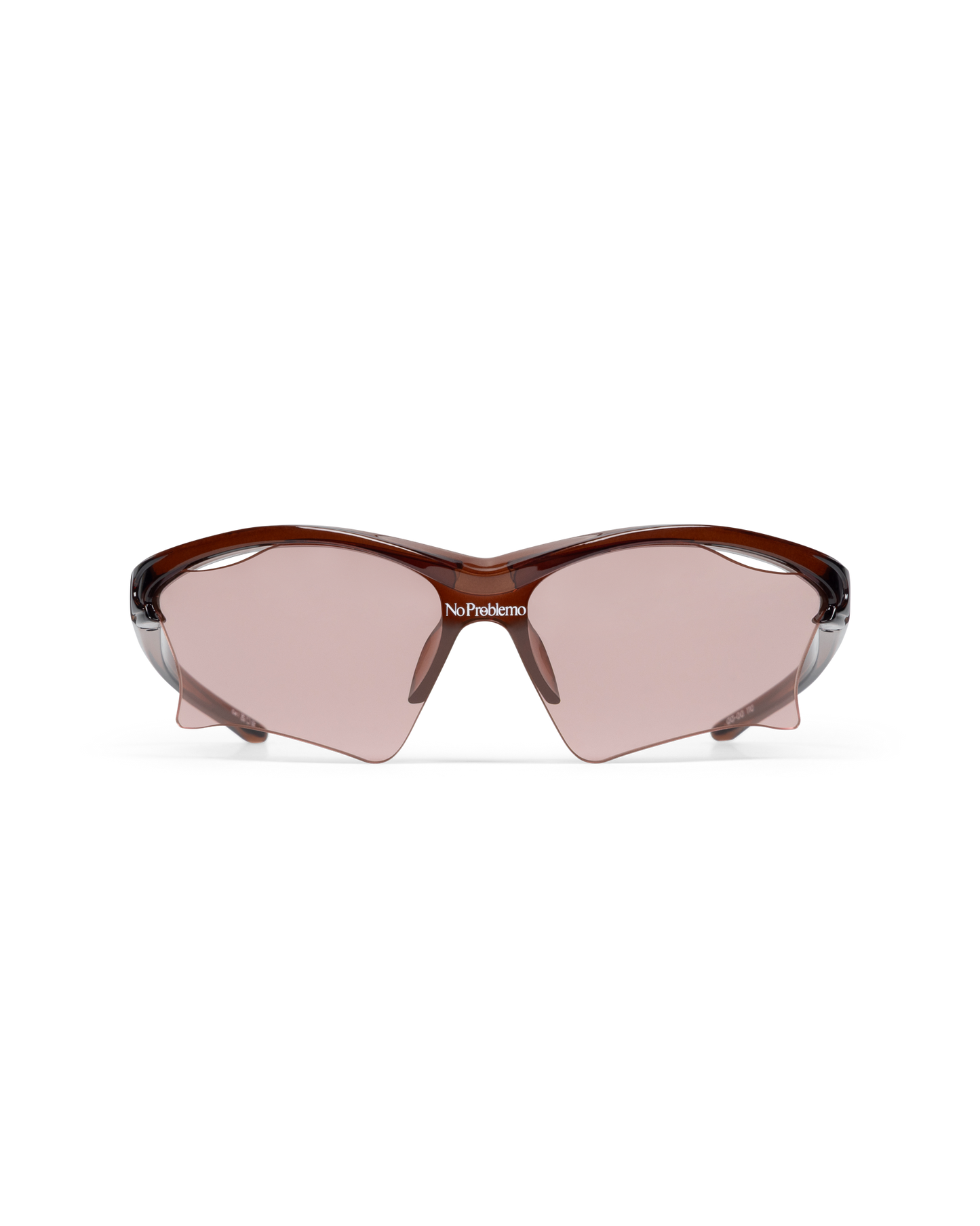 no problemo x le specs pluto sunglasses