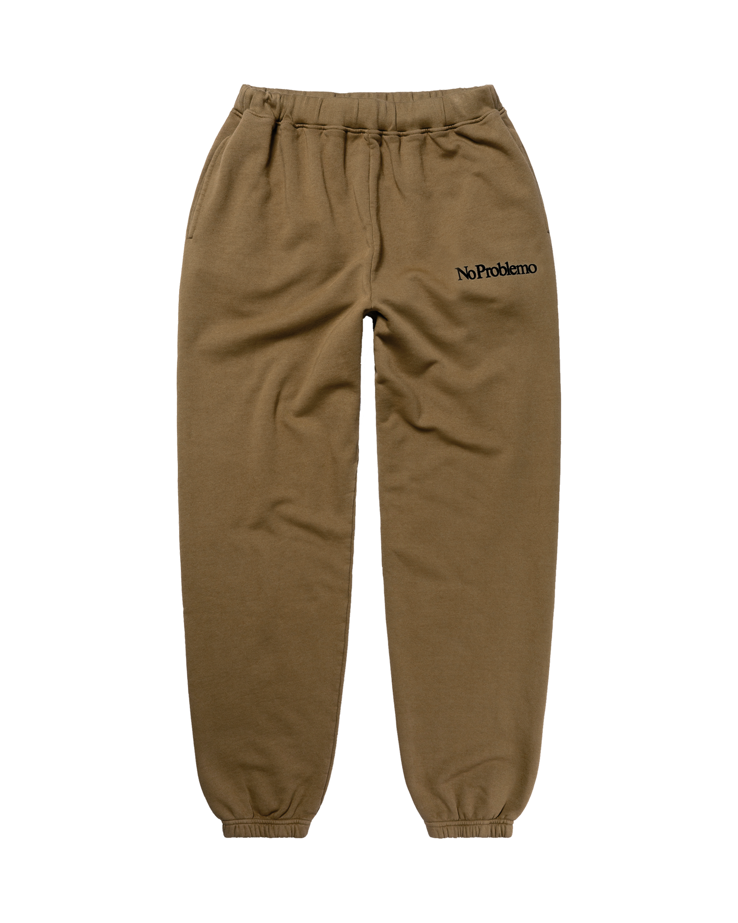 Mini Problemo Sweatpant