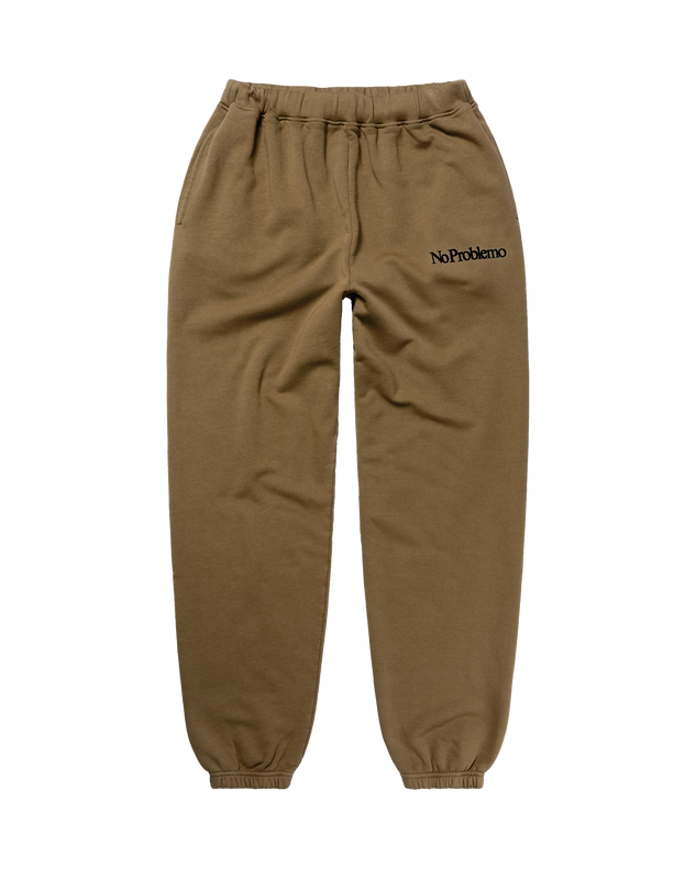 Mini Problemo Sweatpant