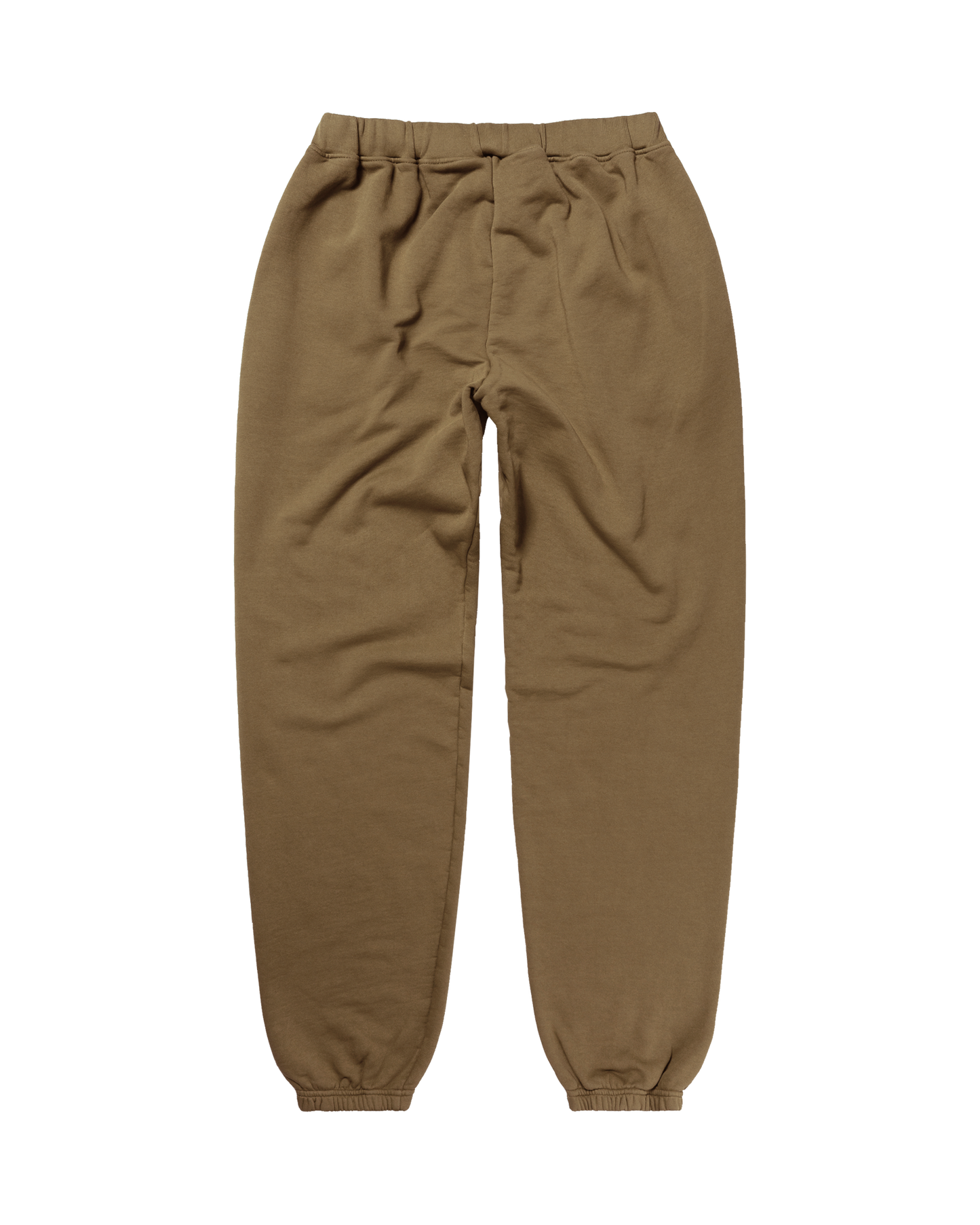 Mini Problemo Sweatpant