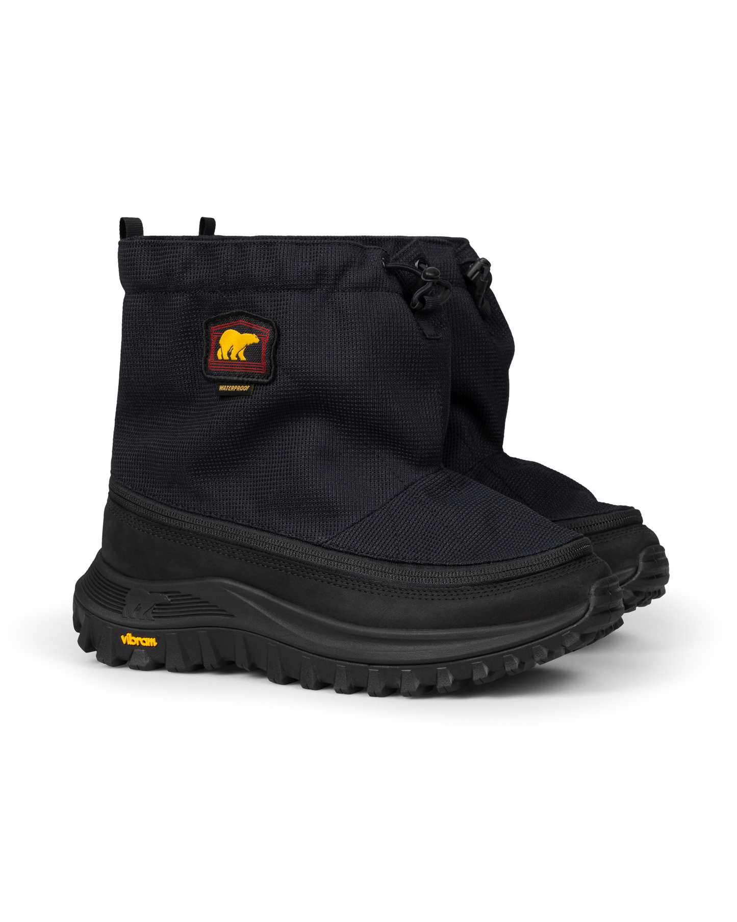 Aries x Sorel Callsign Horizon Low GTX