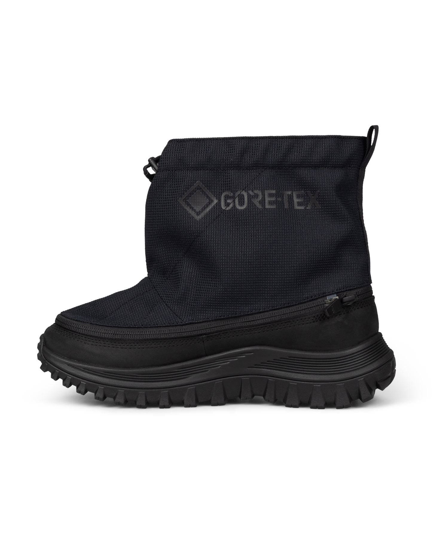 Aries x Sorel Callsign Horizon Low GTX