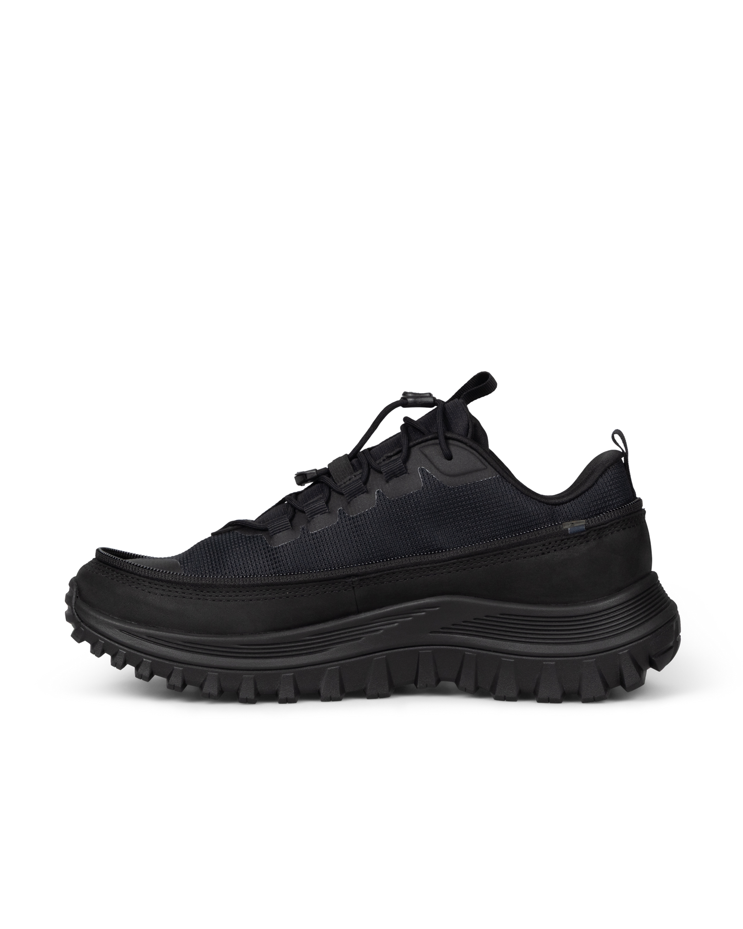 Aries x Sorel Callsign Horizon Low GTX