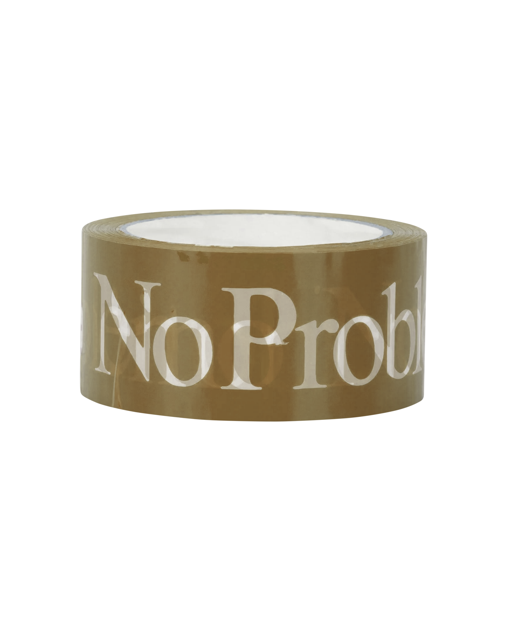 No Problemo Tape – Aries
