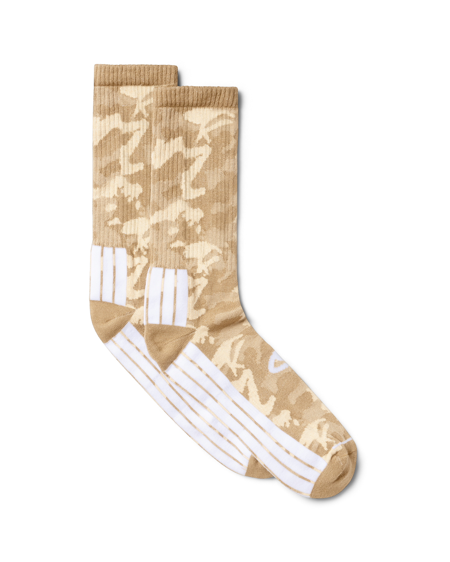 Camo Sock
