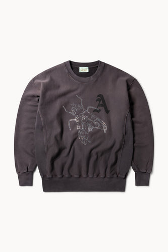 Premium Aged Fly-amante Sweatshirt