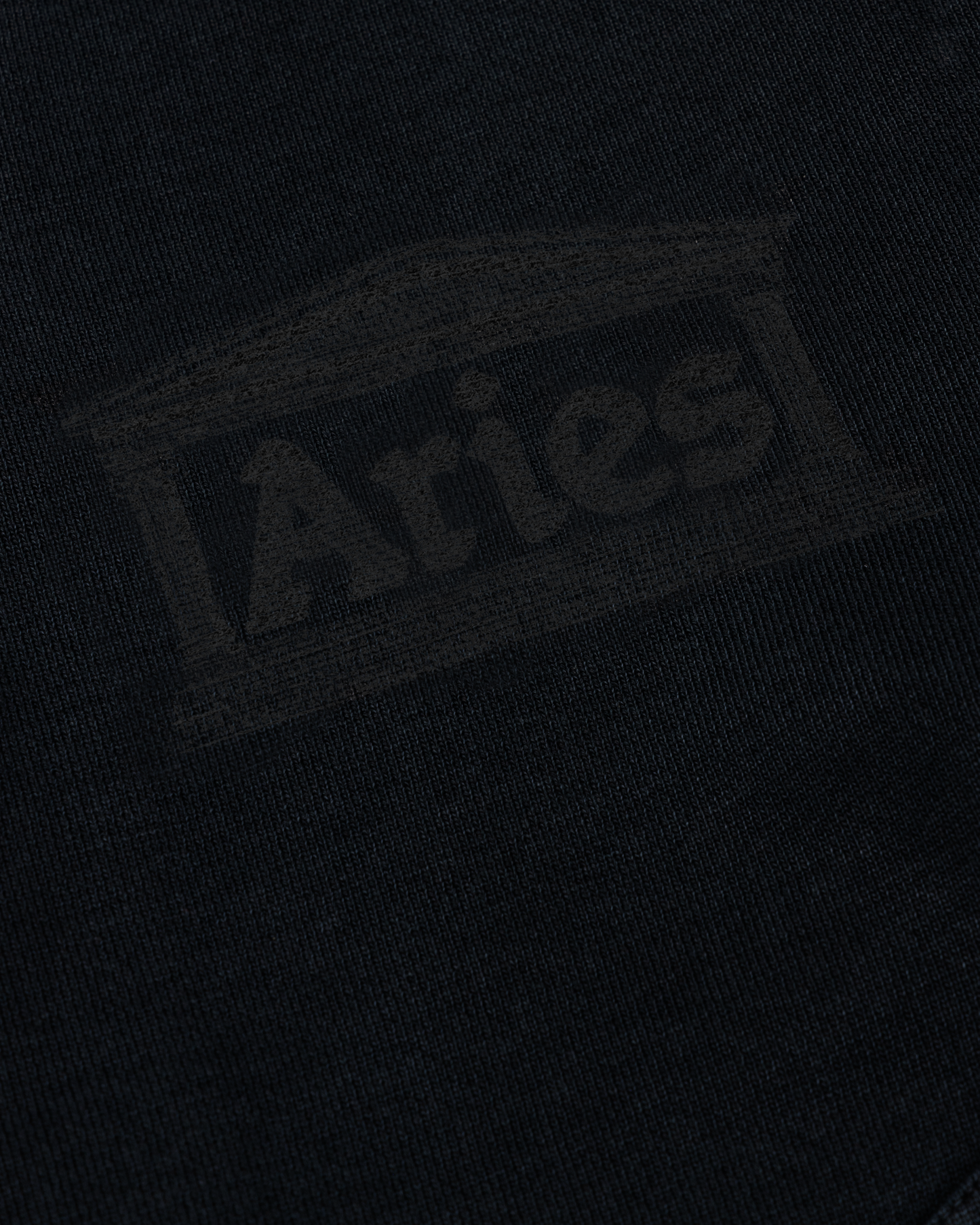 Premium Faded Temple Bomber