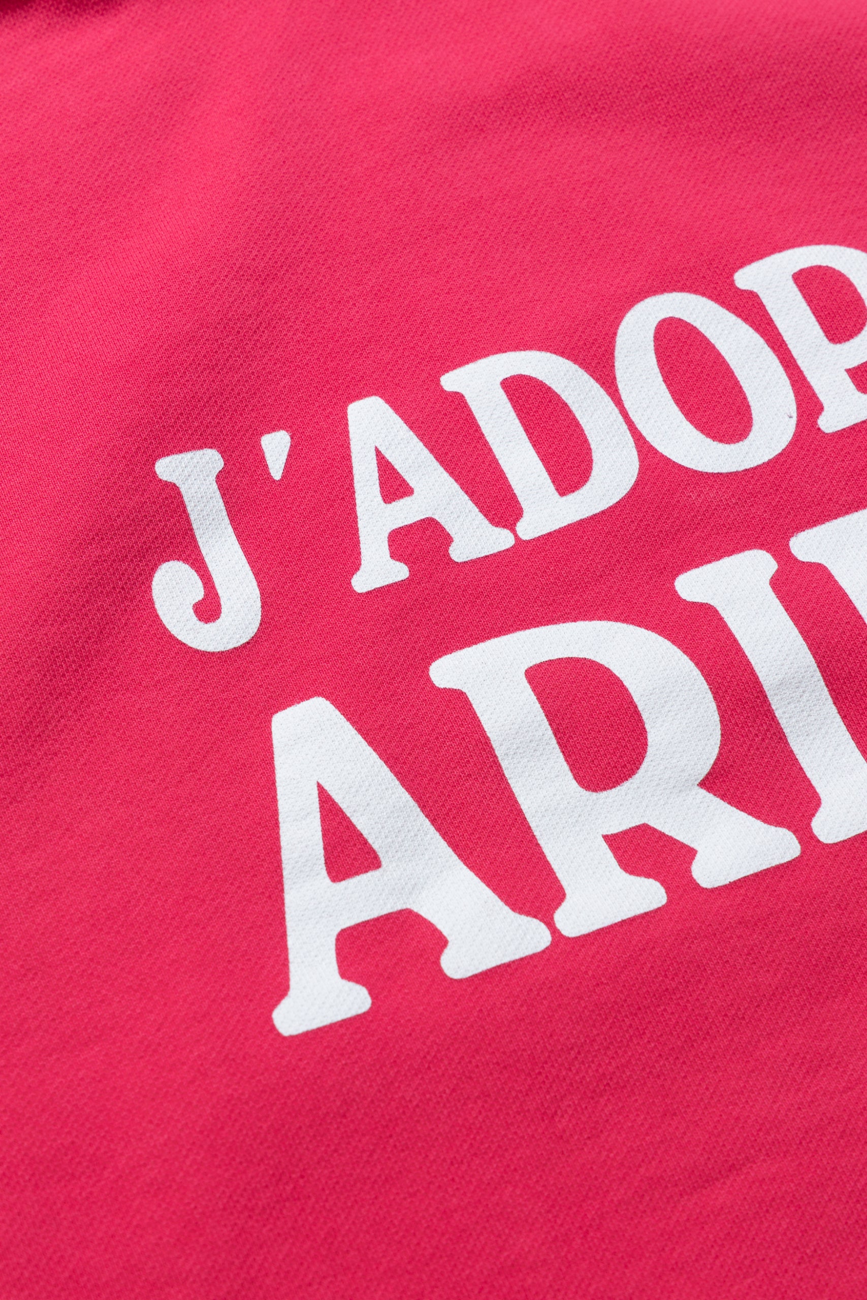 Load image into Gallery viewer, J&#39;Adoro Aries Sweat