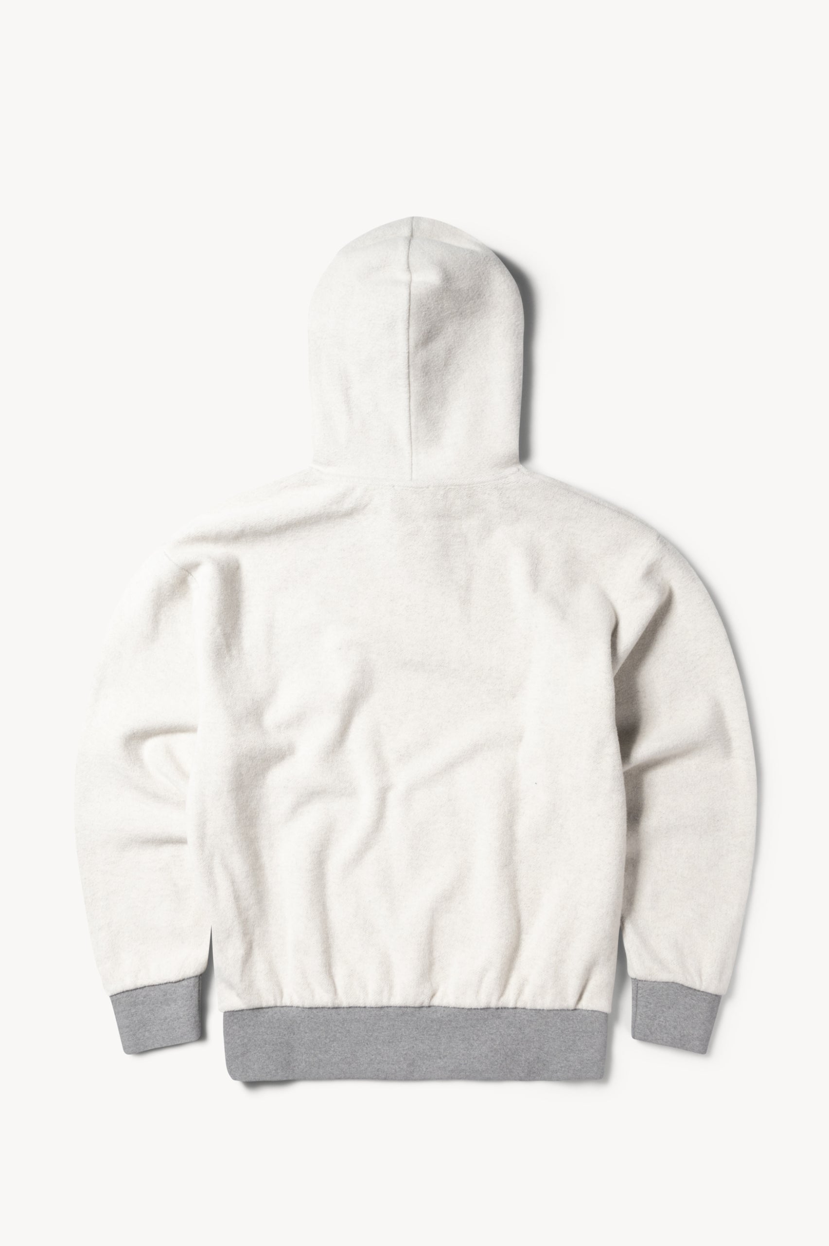 Load image into Gallery viewer, Reverse Column A Hoodie