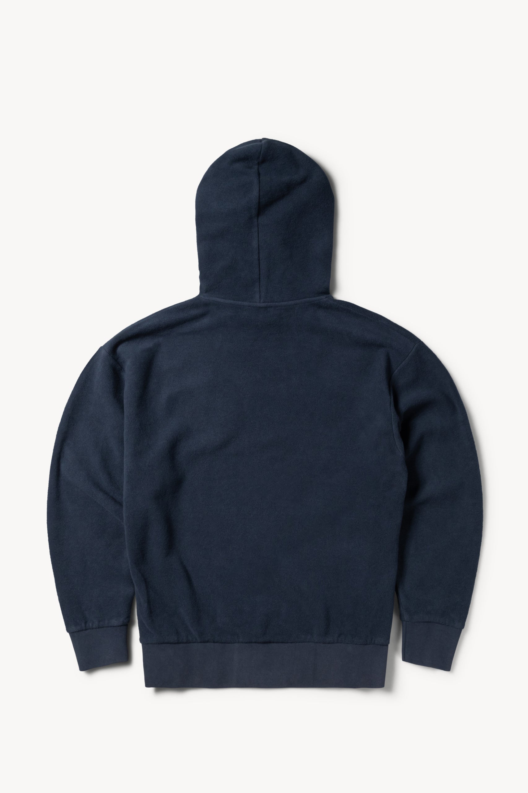 Load image into Gallery viewer, Reverse Column A Hoodie