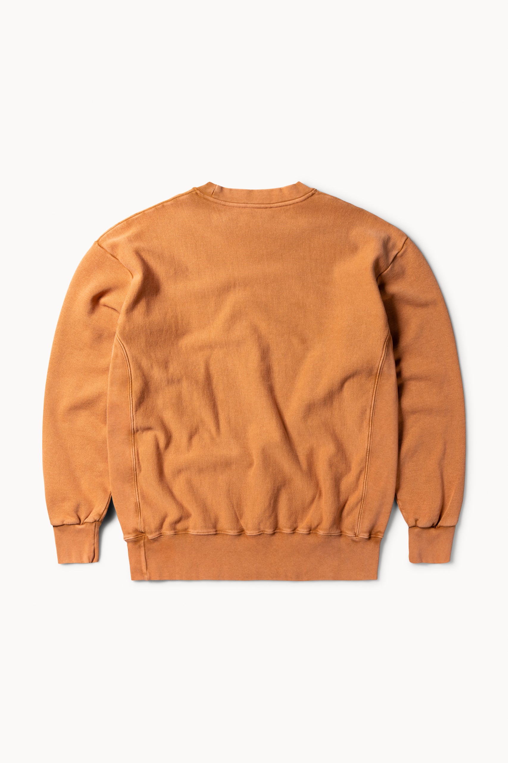 Load image into Gallery viewer, Premium Aged Temple Sweatshirt