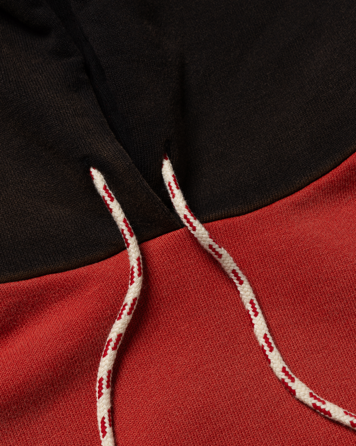 Sunbleached Premium Temple Sports Hoodie