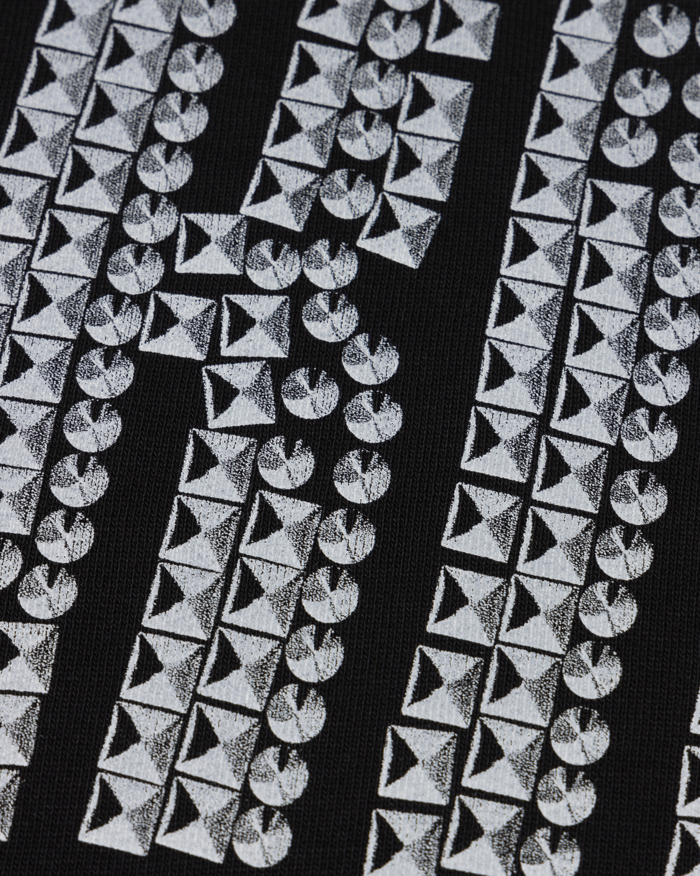 Faded Studmeggedon Hoodie