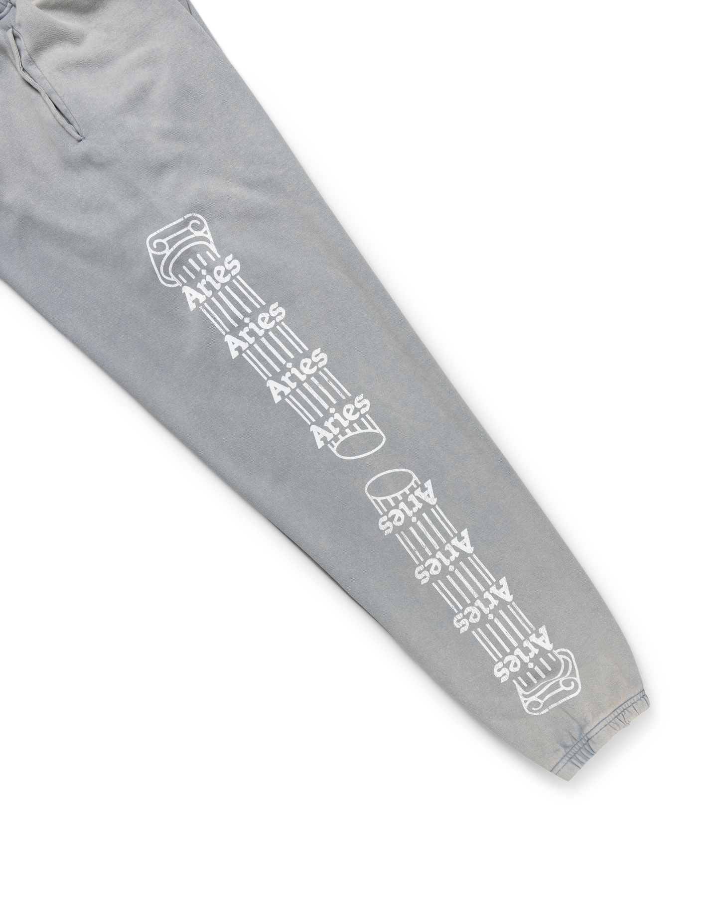 Premium Column Sweatpant
