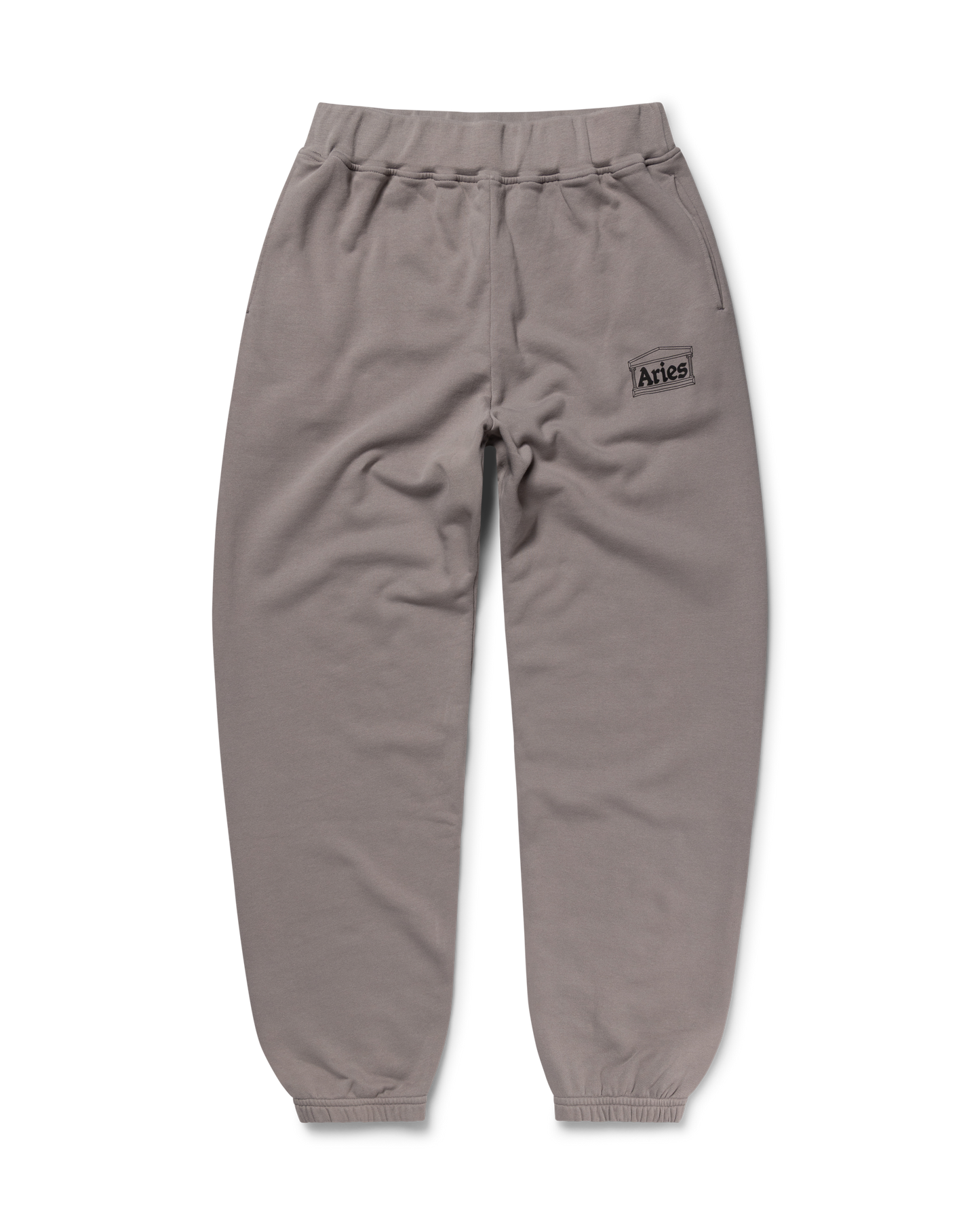 Mini Temple Sweatpant