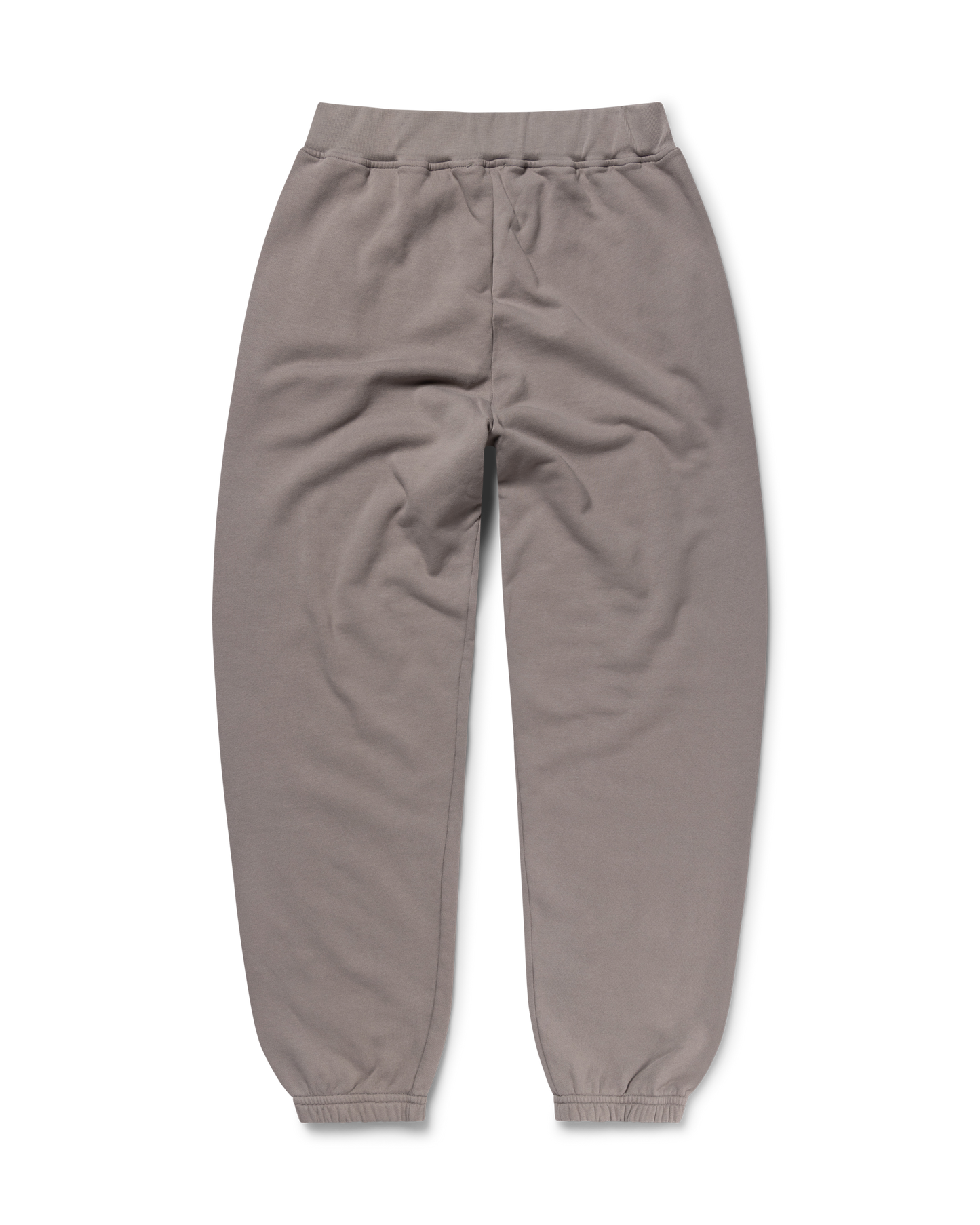 Mini Temple Sweatpant