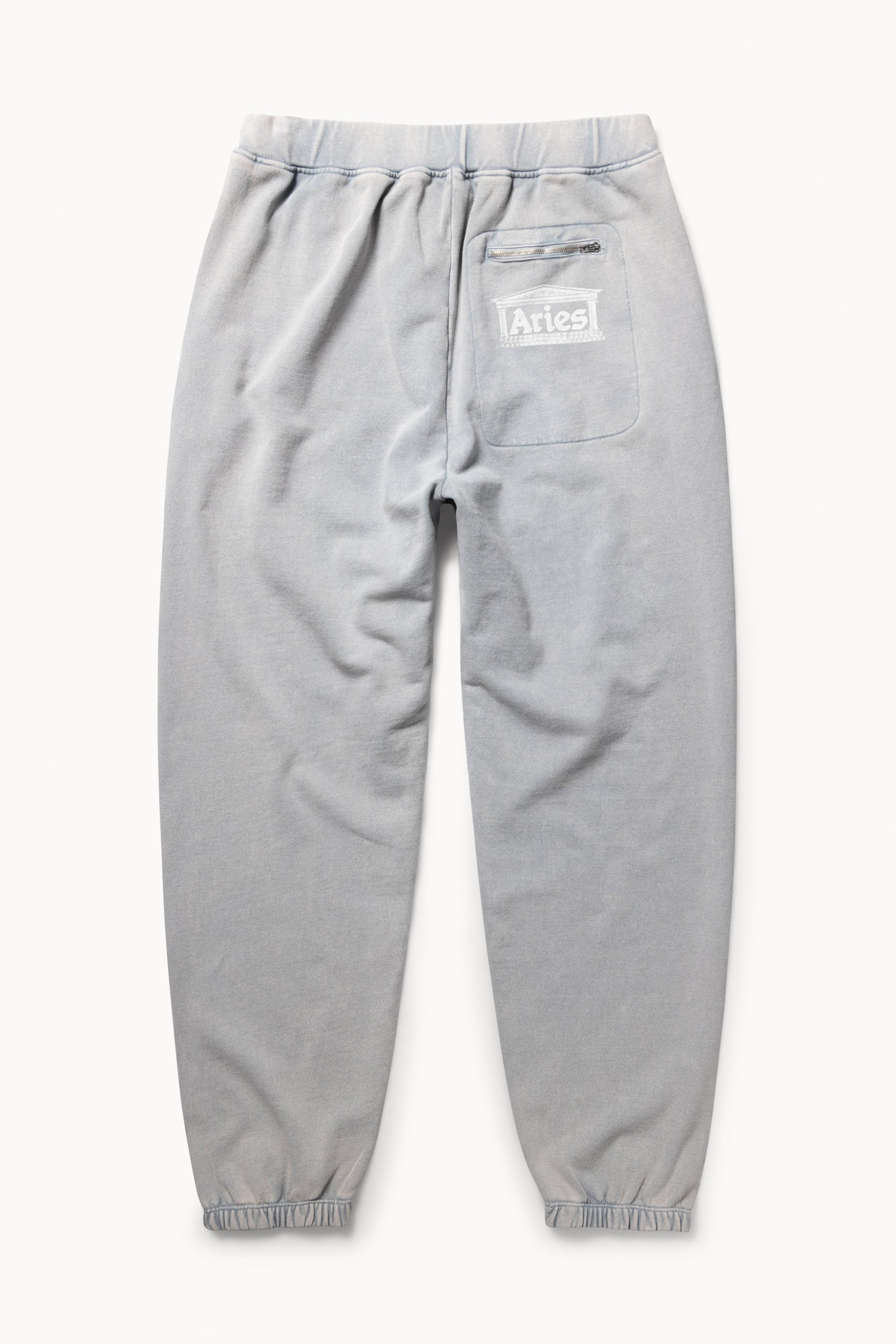 Load image into Gallery viewer, Premium Aged Temple Sweatpant