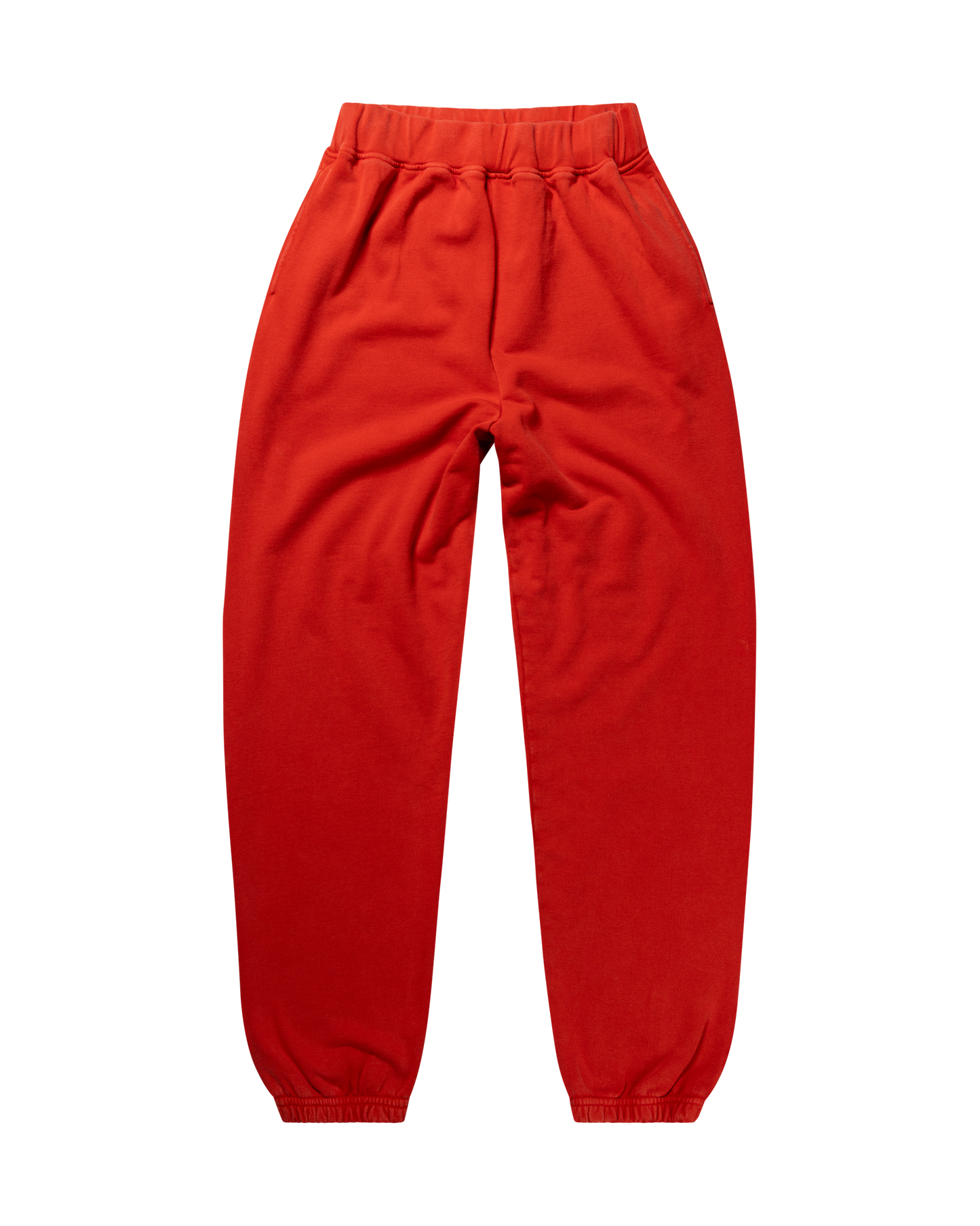 Premium Aged Temple Sweatpant