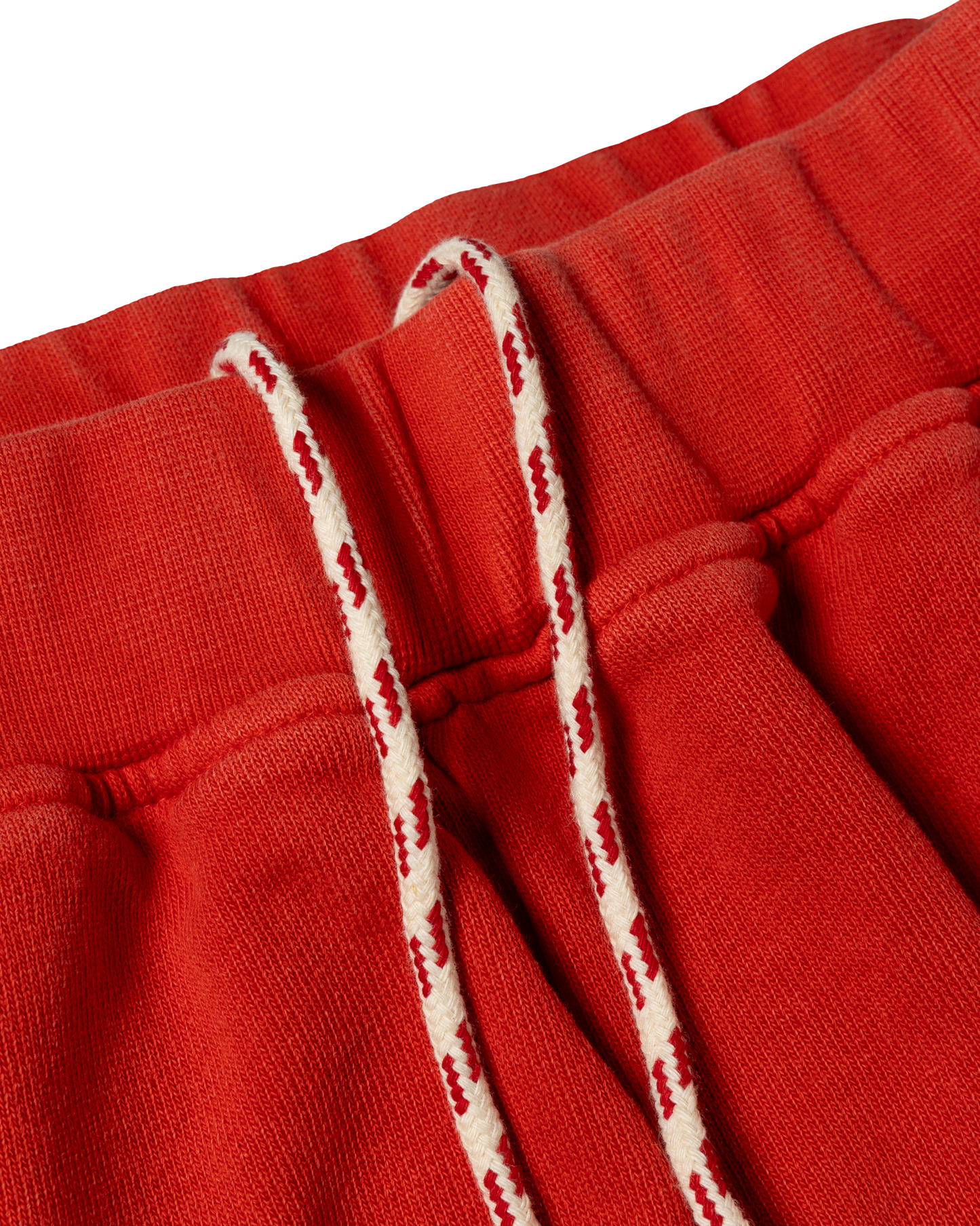 Premium Aged Temple Sweatpant