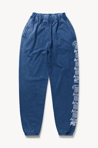 Aged Ancient Column Sweatpant