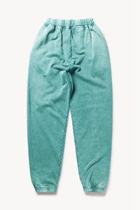 Aged Ancient Column Sweatpant