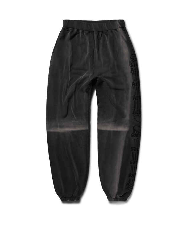 Sunbleached Column Sweatpant