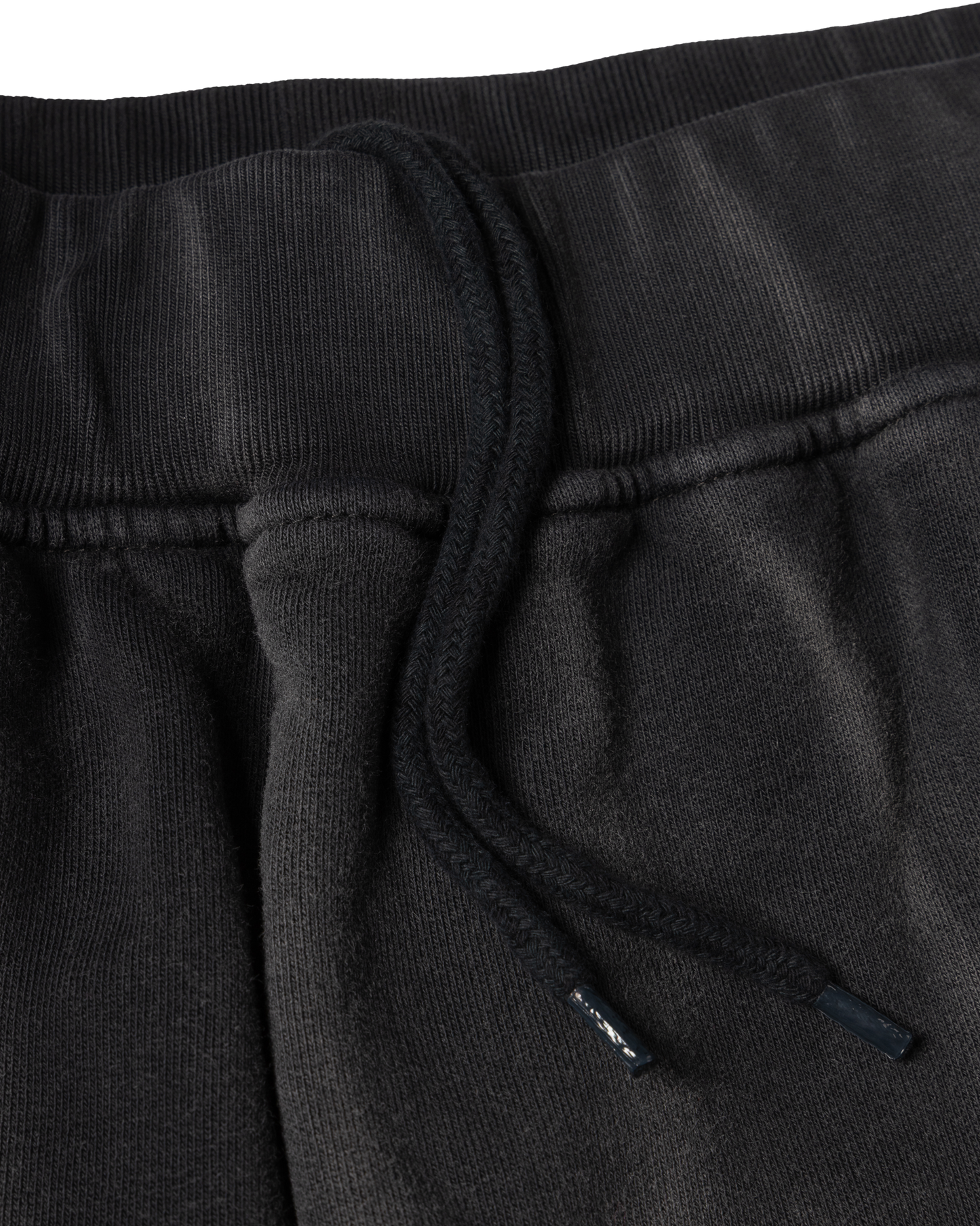 Sunbleached Column Sweatpant