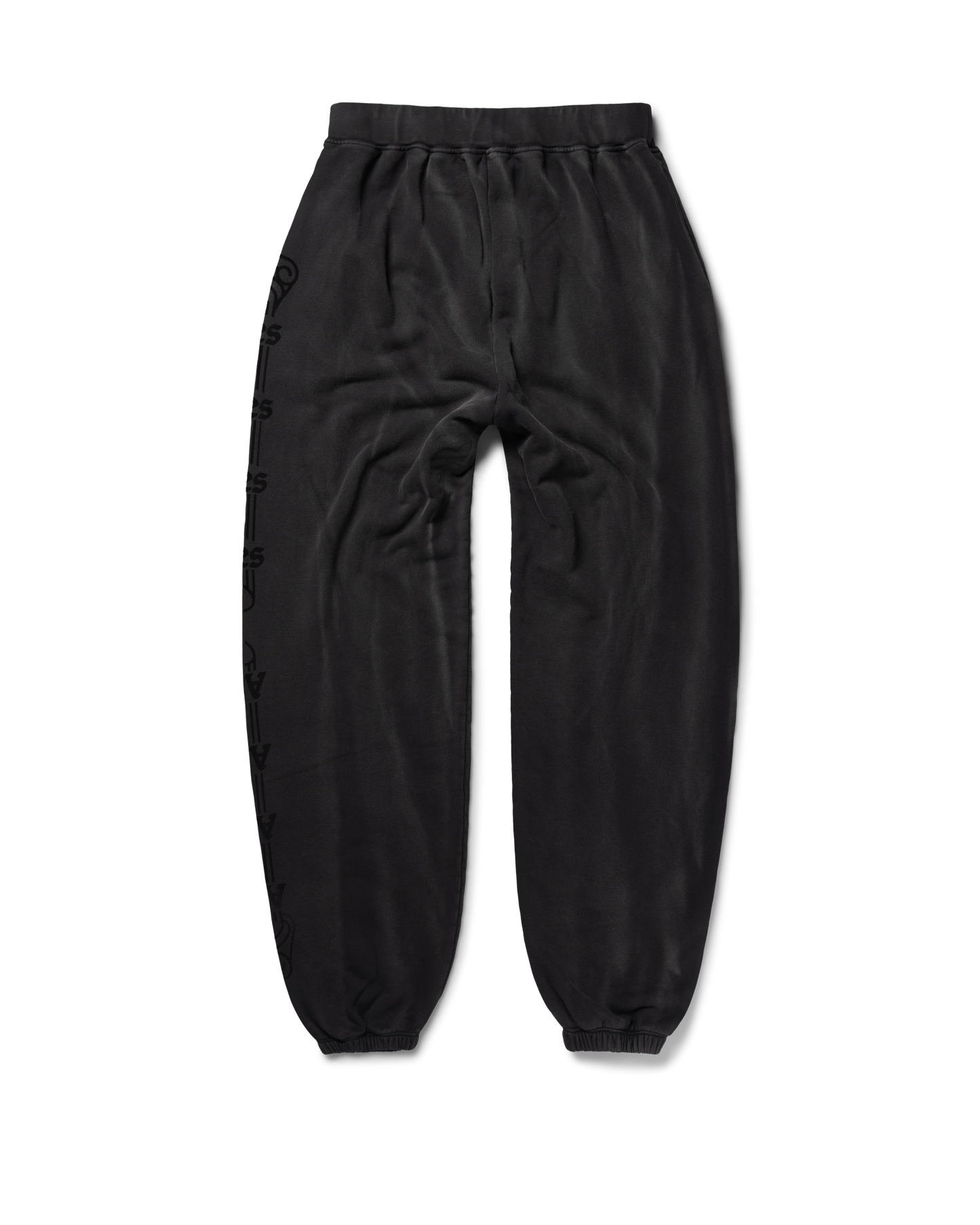 Sunbleached Column Sweatpant