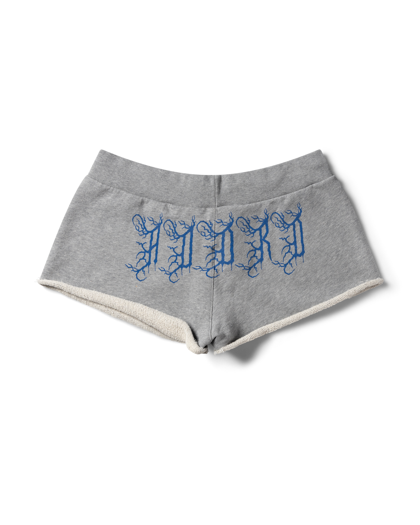 Adoro Aries Booty Shorts