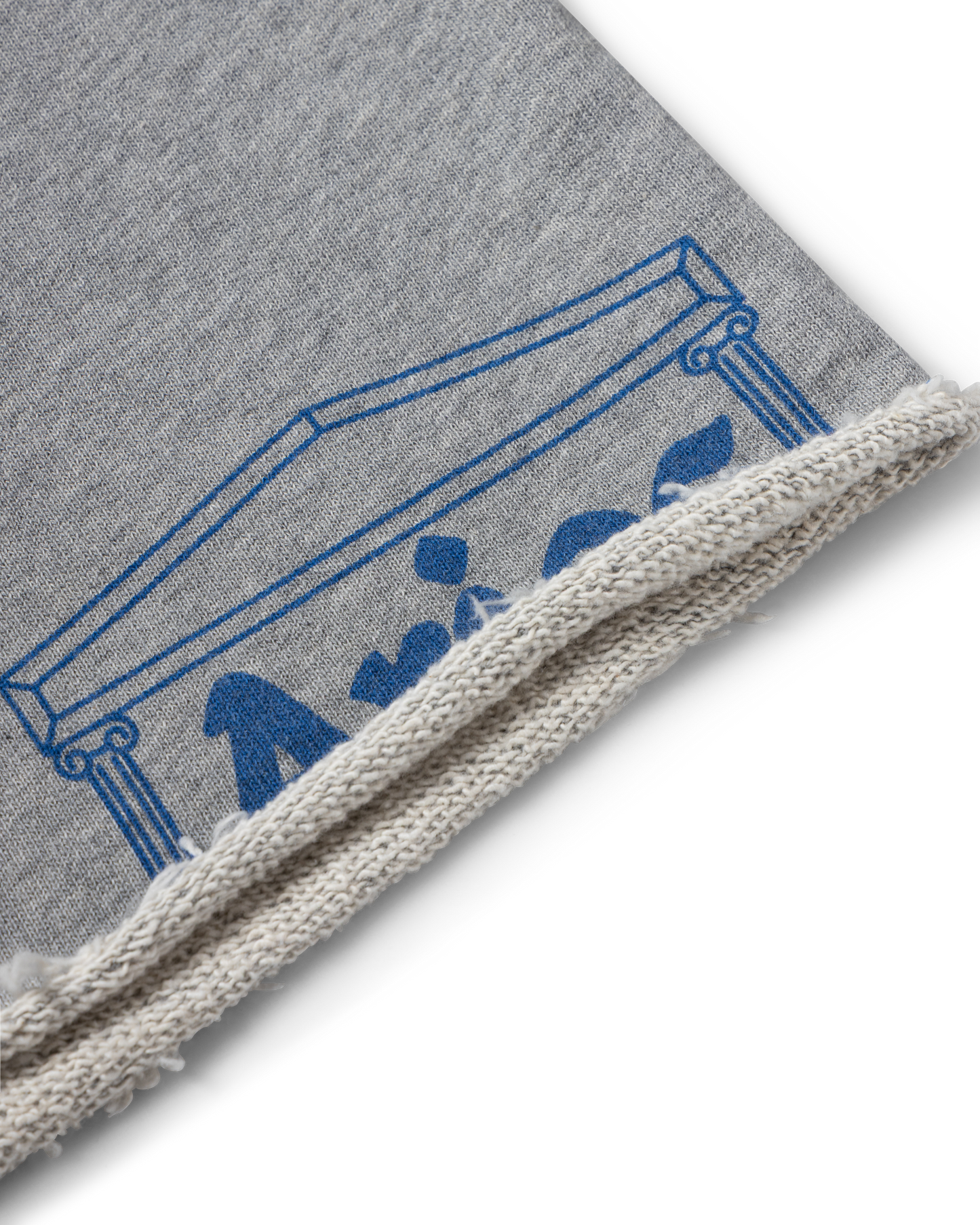 Adoro Aries Booty Shorts