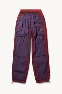 Spruzzo Windcheater Pant