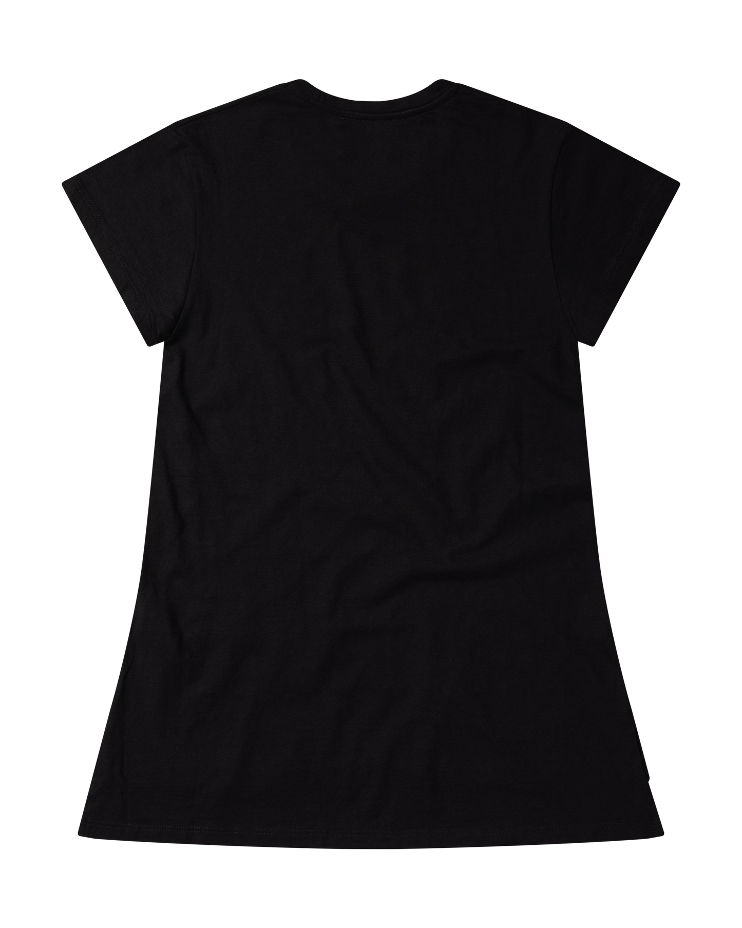 Magical Cap Sleeve Tee