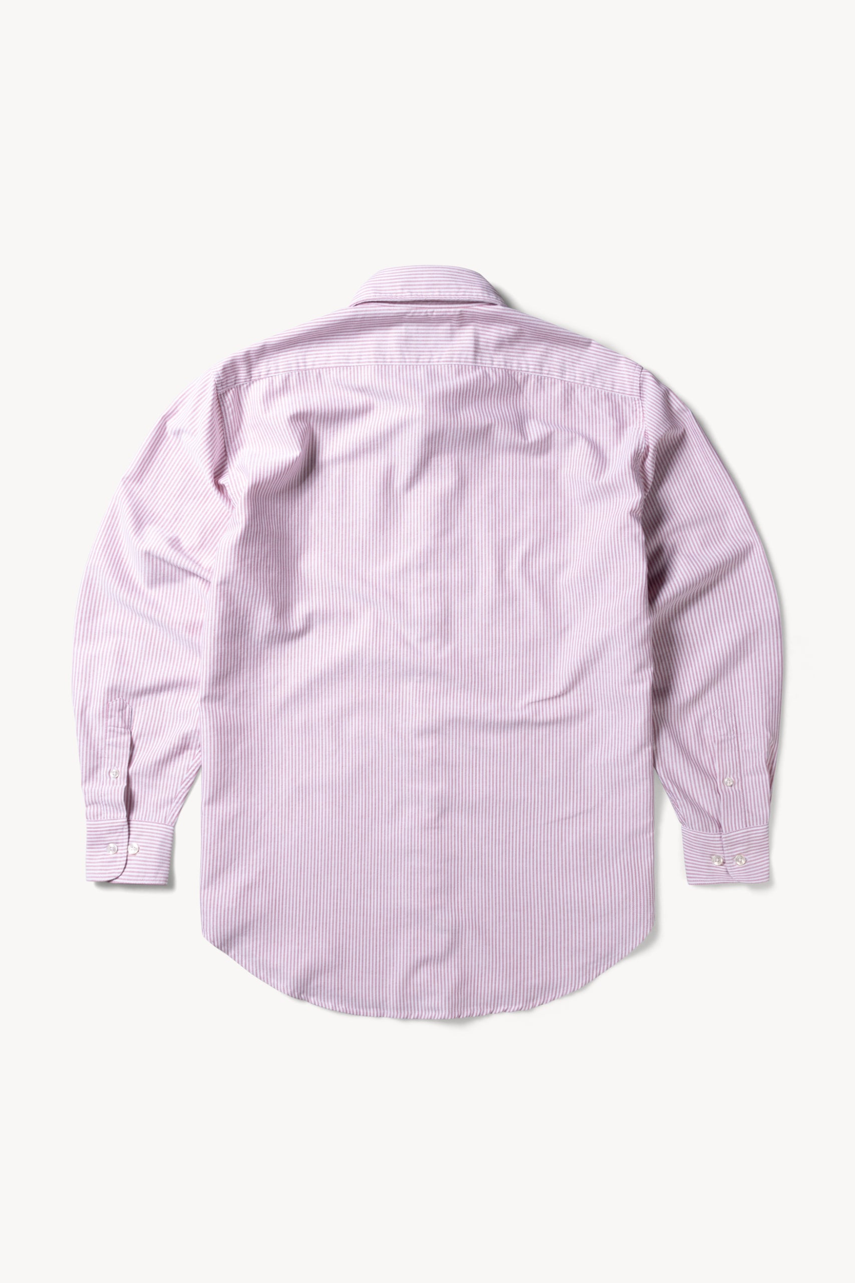 Load image into Gallery viewer, Oxford Stripe Shirt