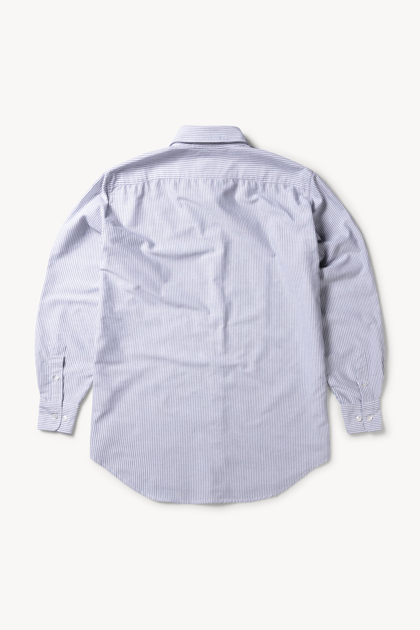 Load image into Gallery viewer, Perfume Oxford Shirt